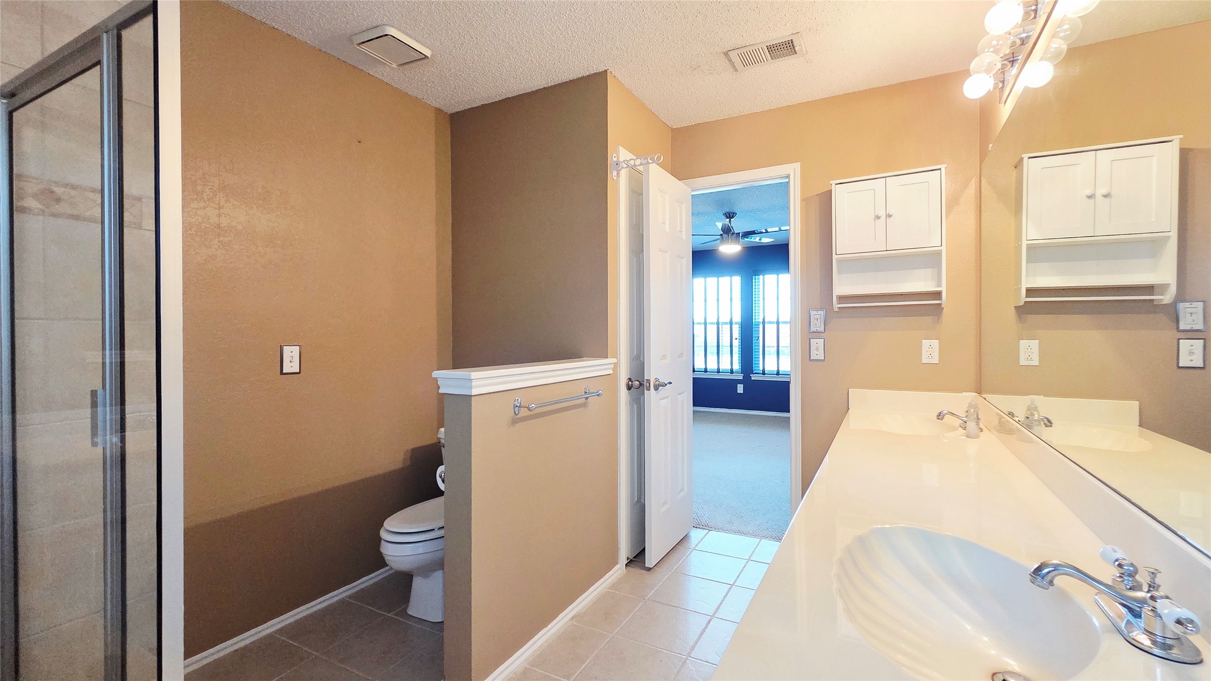 2122 Arbor Creek Drive Carrollton TX 75010