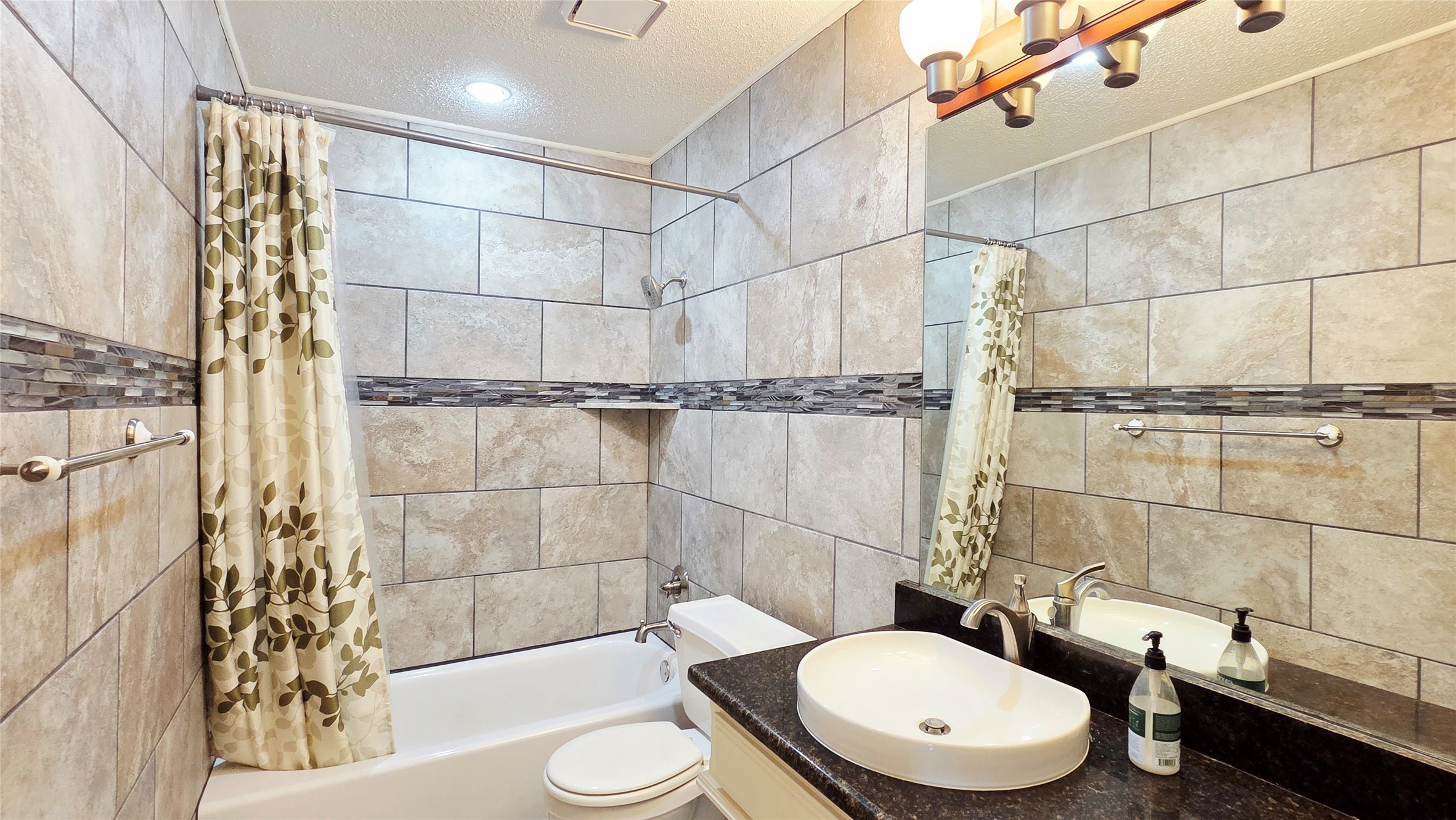 2122 Arbor Creek Drive Carrollton TX 75010