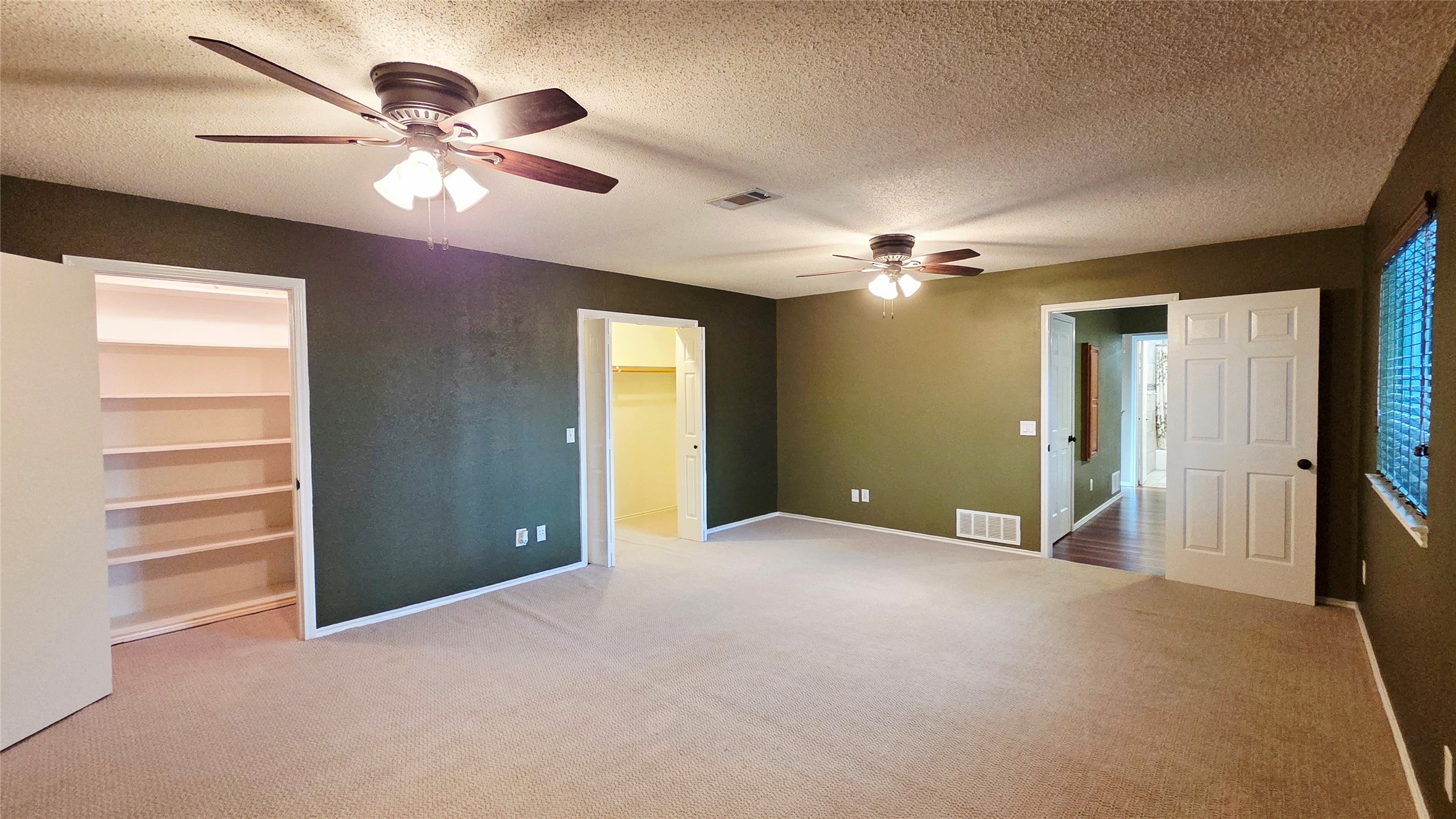 2122 Arbor Creek Drive Carrollton TX 75010