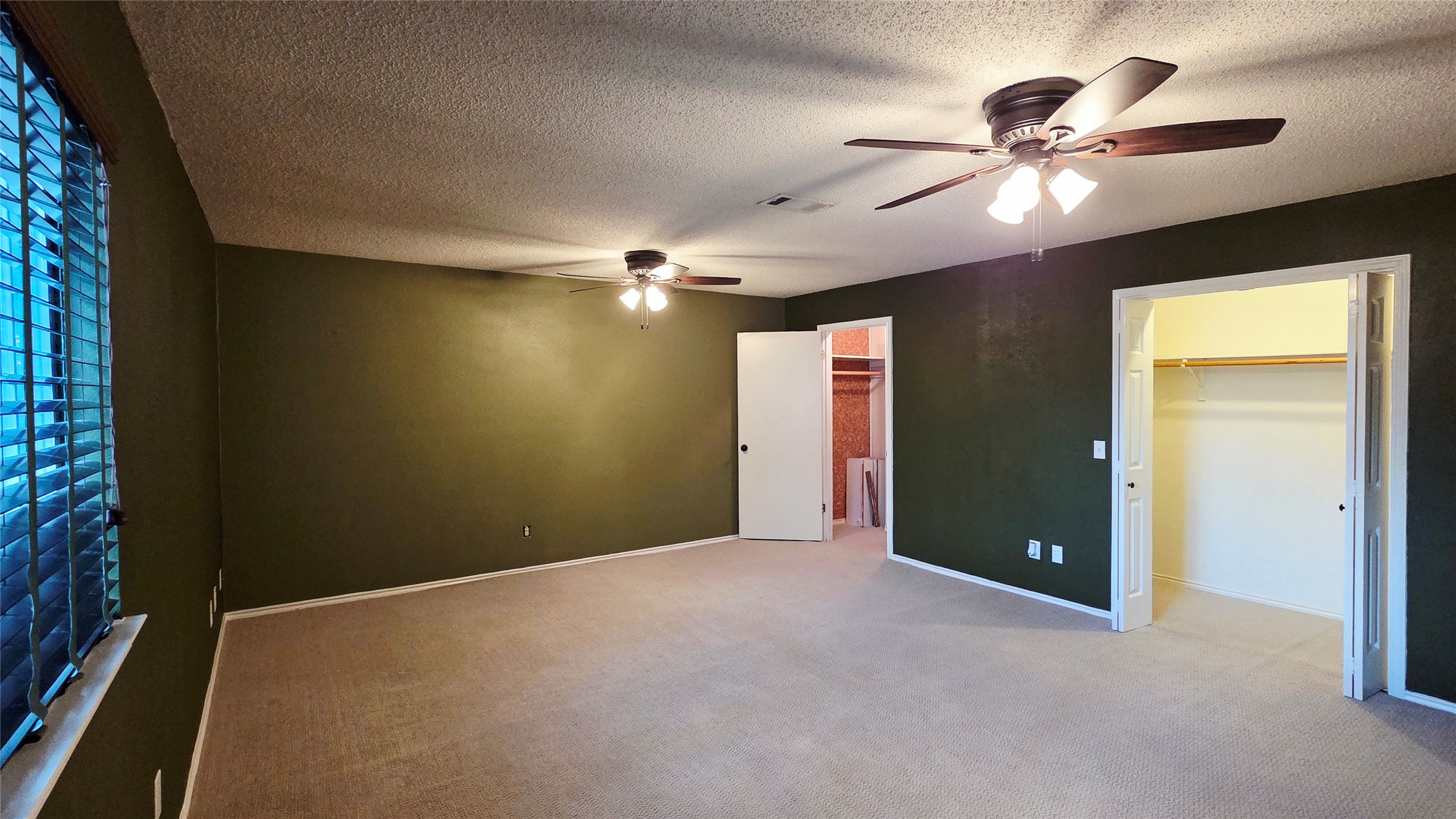 2122 Arbor Creek Drive Carrollton TX 75010