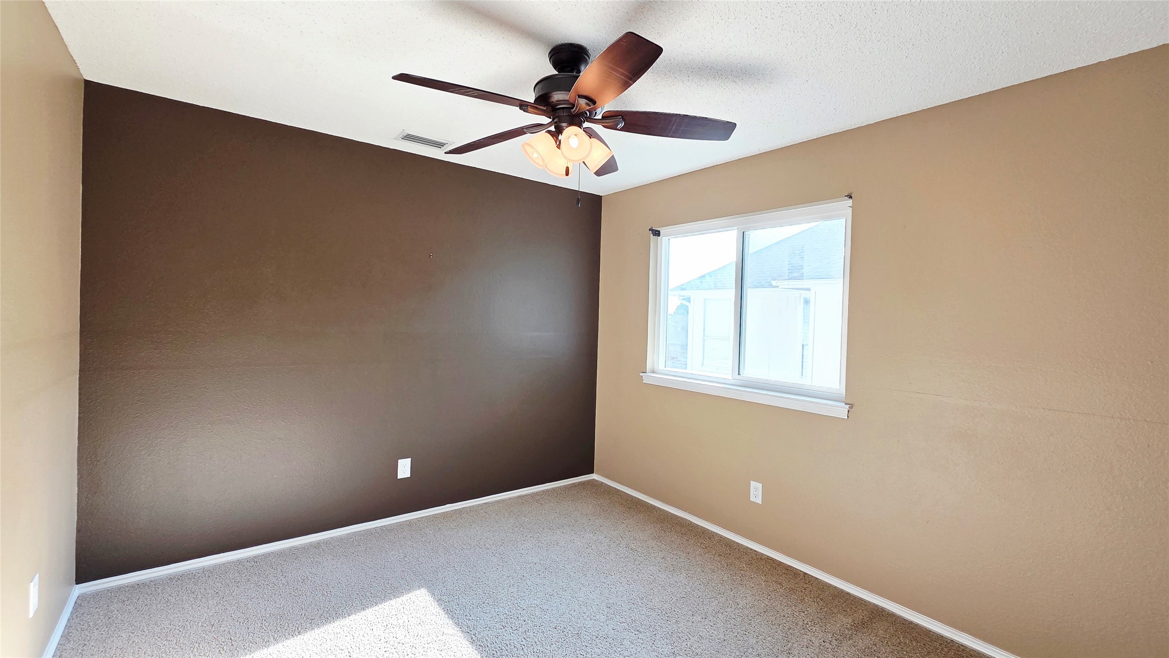 2122 Arbor Creek Drive Carrollton TX 75010