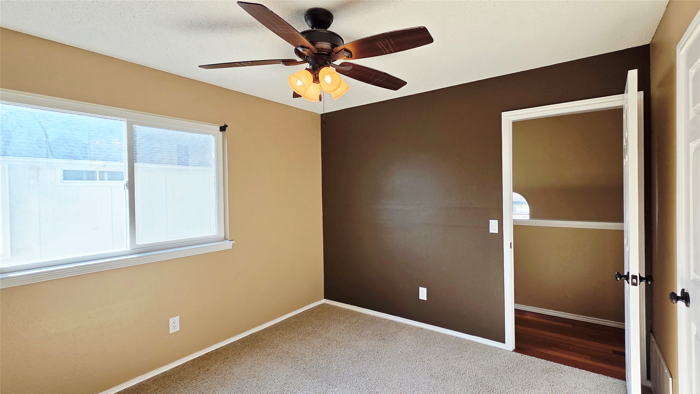 2122 Arbor Creek Drive Carrollton TX 75010