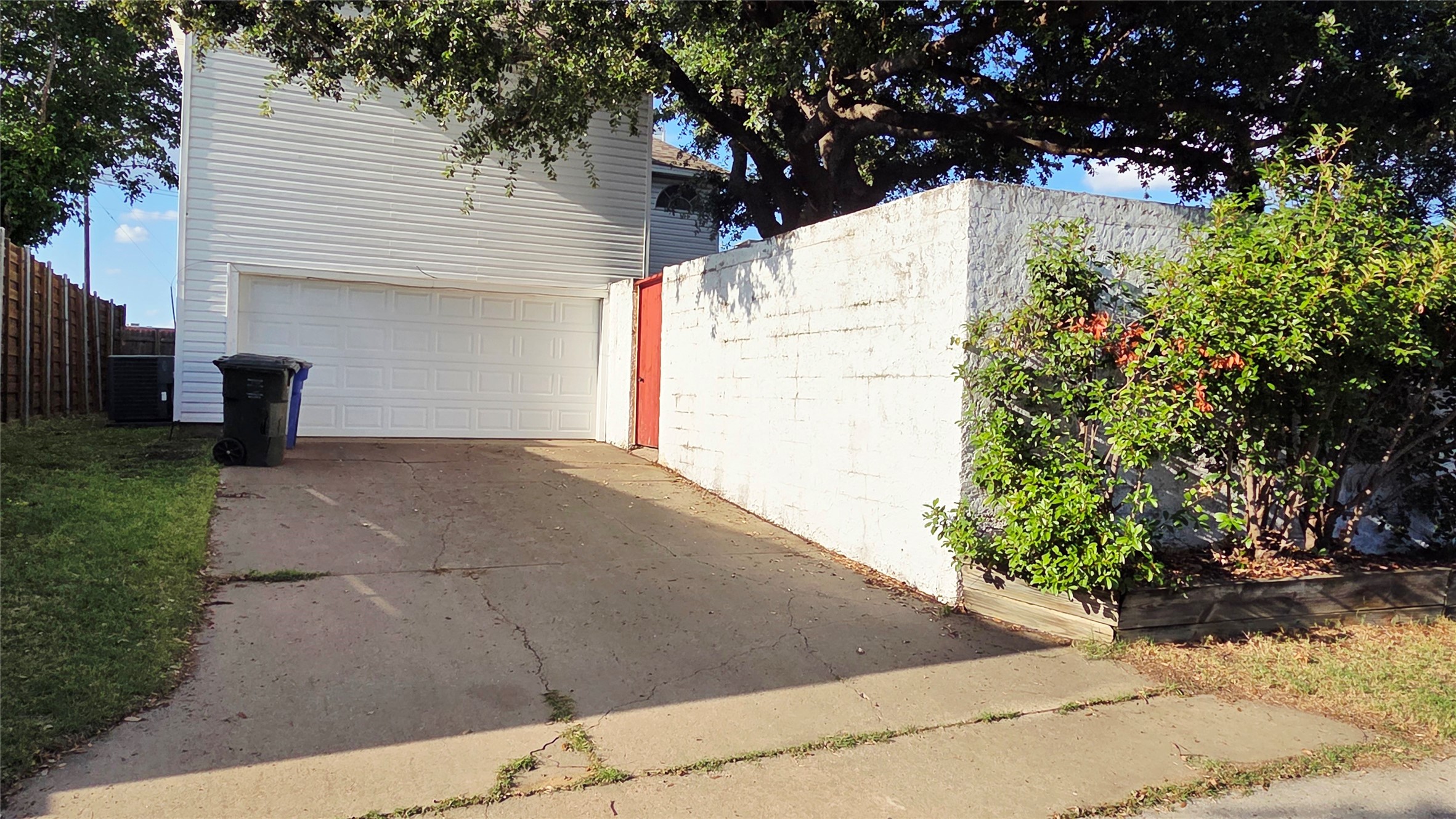 2122 Arbor Creek Drive Carrollton TX 75010