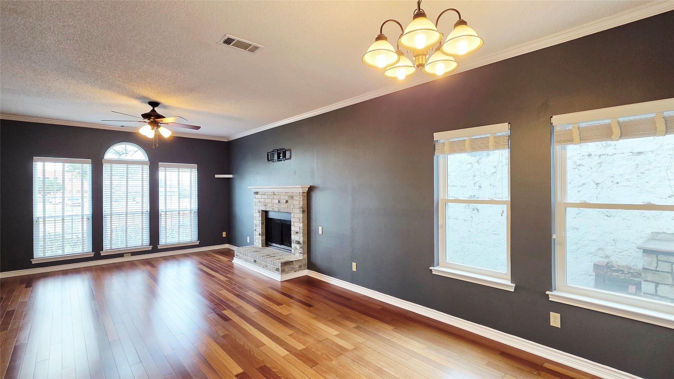2122 Arbor Creek Drive Carrollton TX 75010