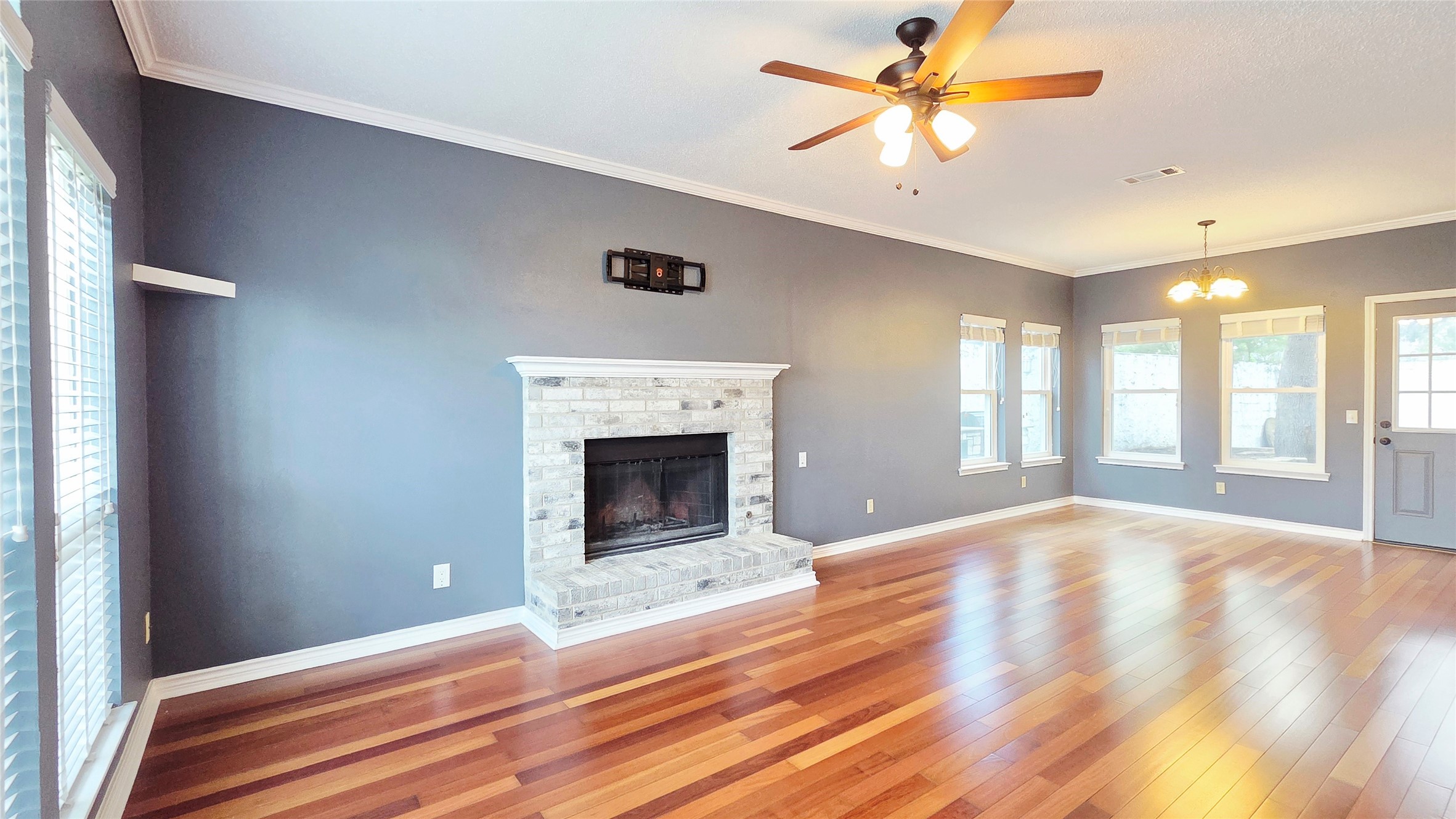 2122 Arbor Creek Drive Carrollton TX 75010