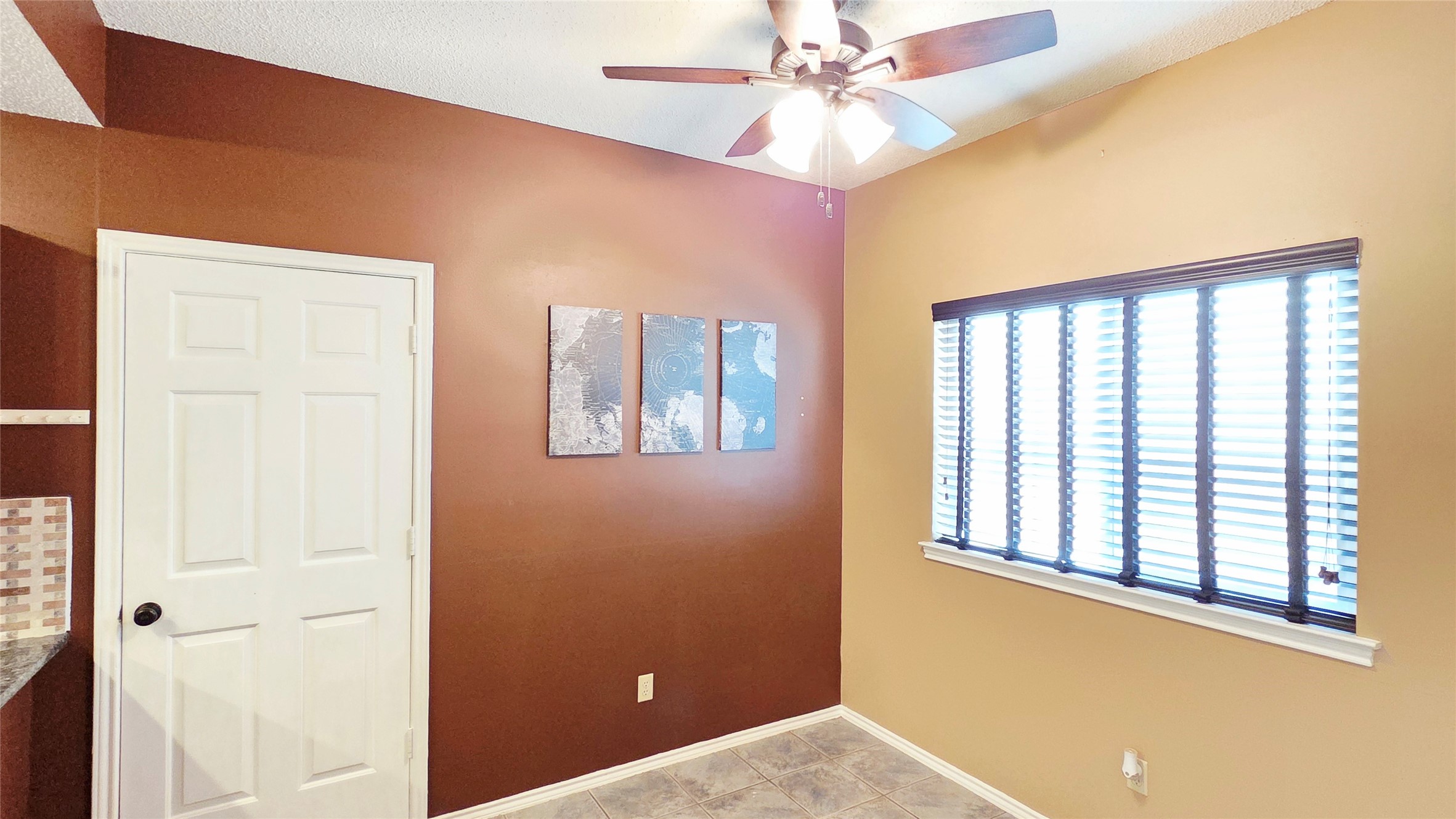 2122 Arbor Creek Drive Carrollton TX 75010
