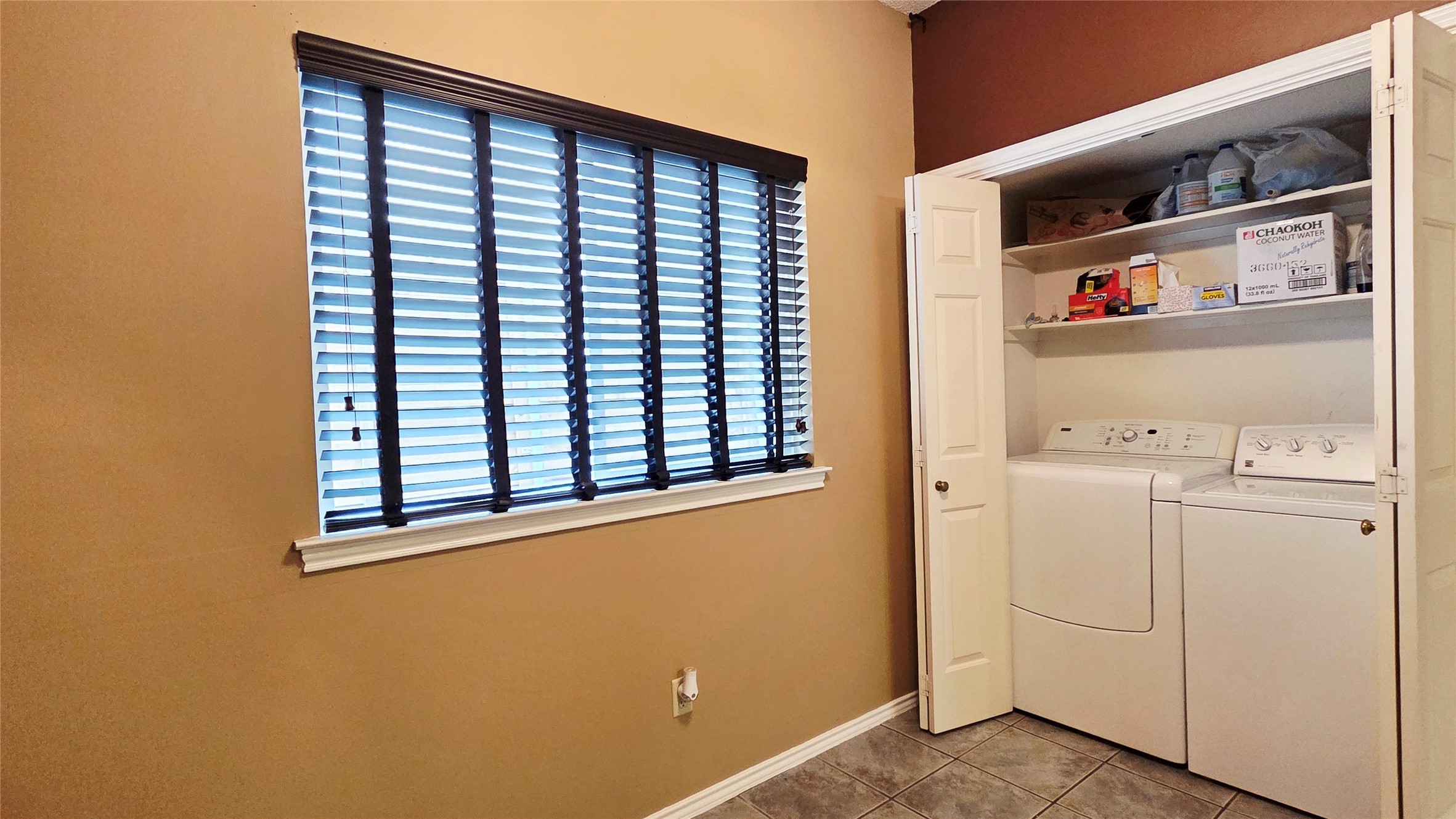 2122 Arbor Creek Drive Carrollton TX 75010