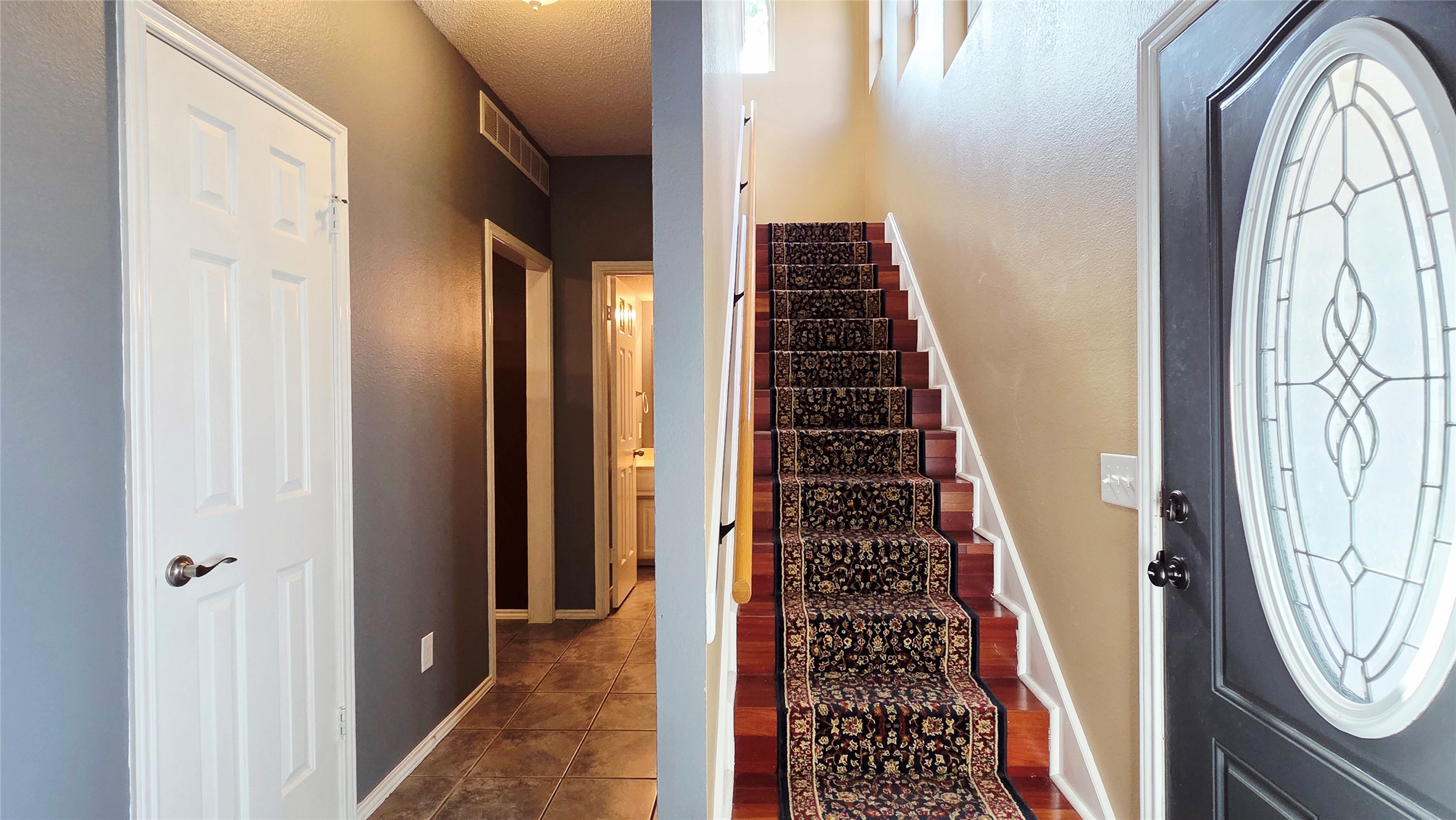 2122 Arbor Creek Drive Carrollton TX 75010