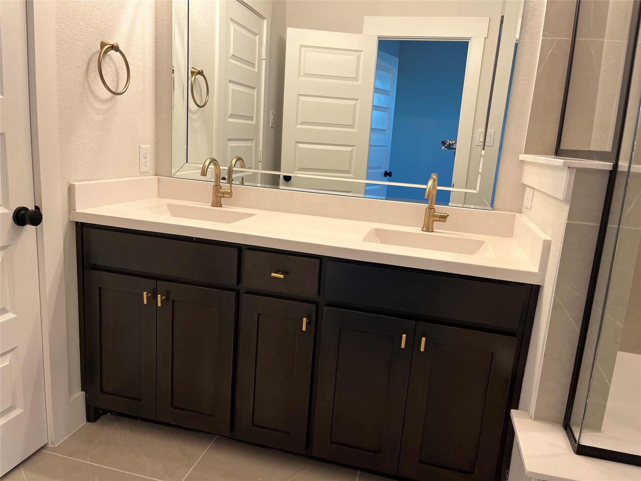 612 Laurel Lane Wylie TX 75098
