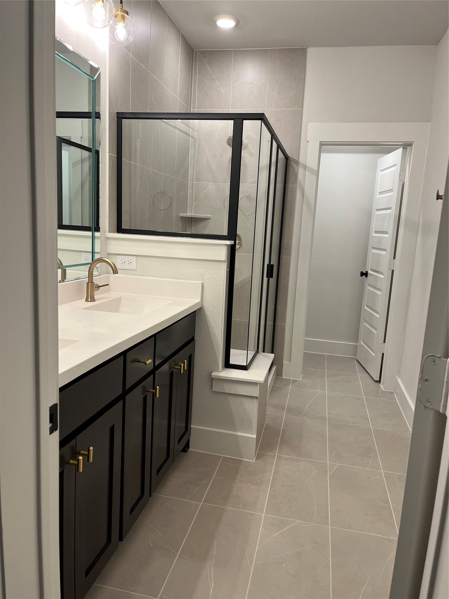 612 Laurel Lane Wylie TX 75098