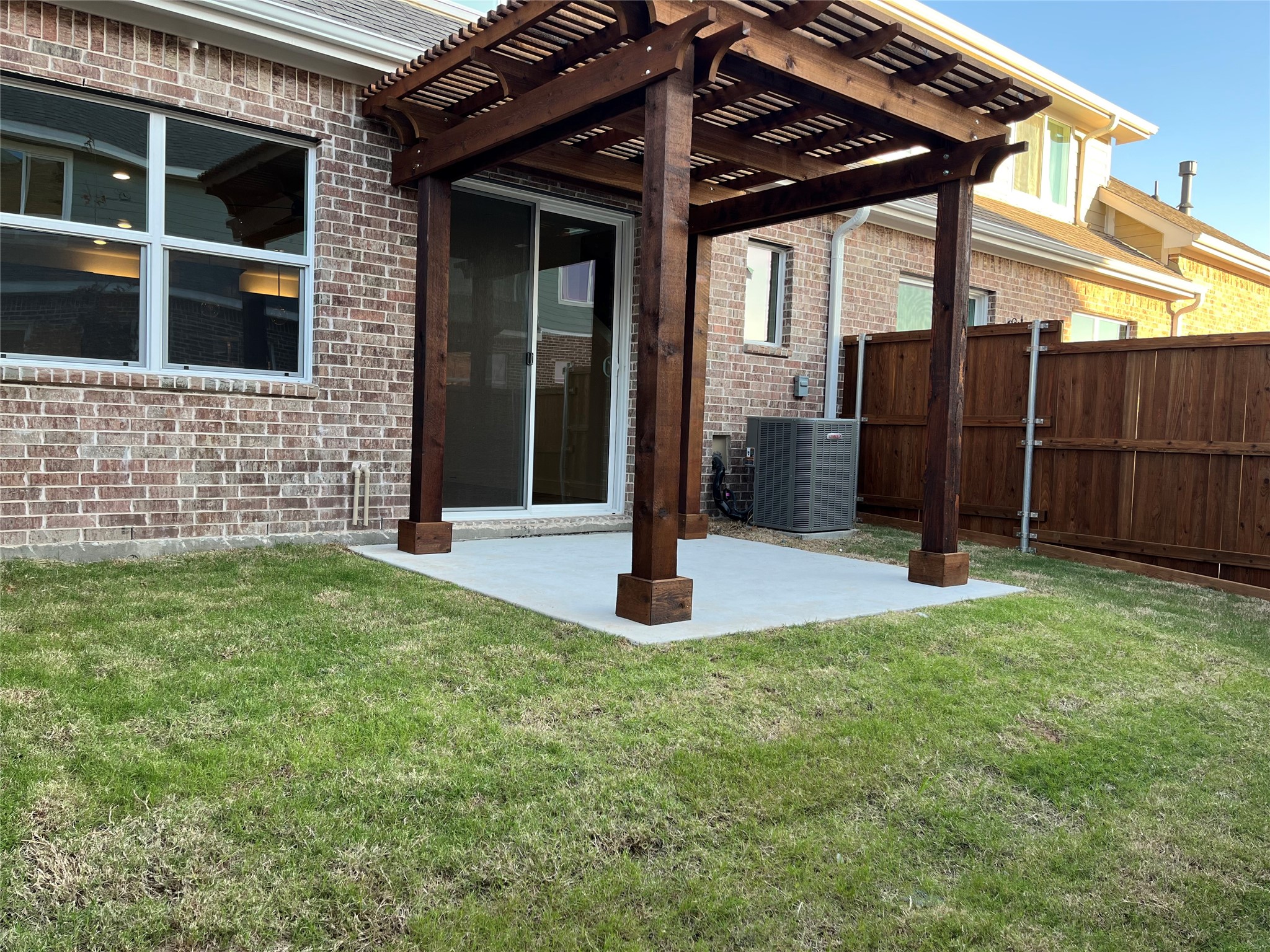 612 Laurel Lane Wylie TX 75098
