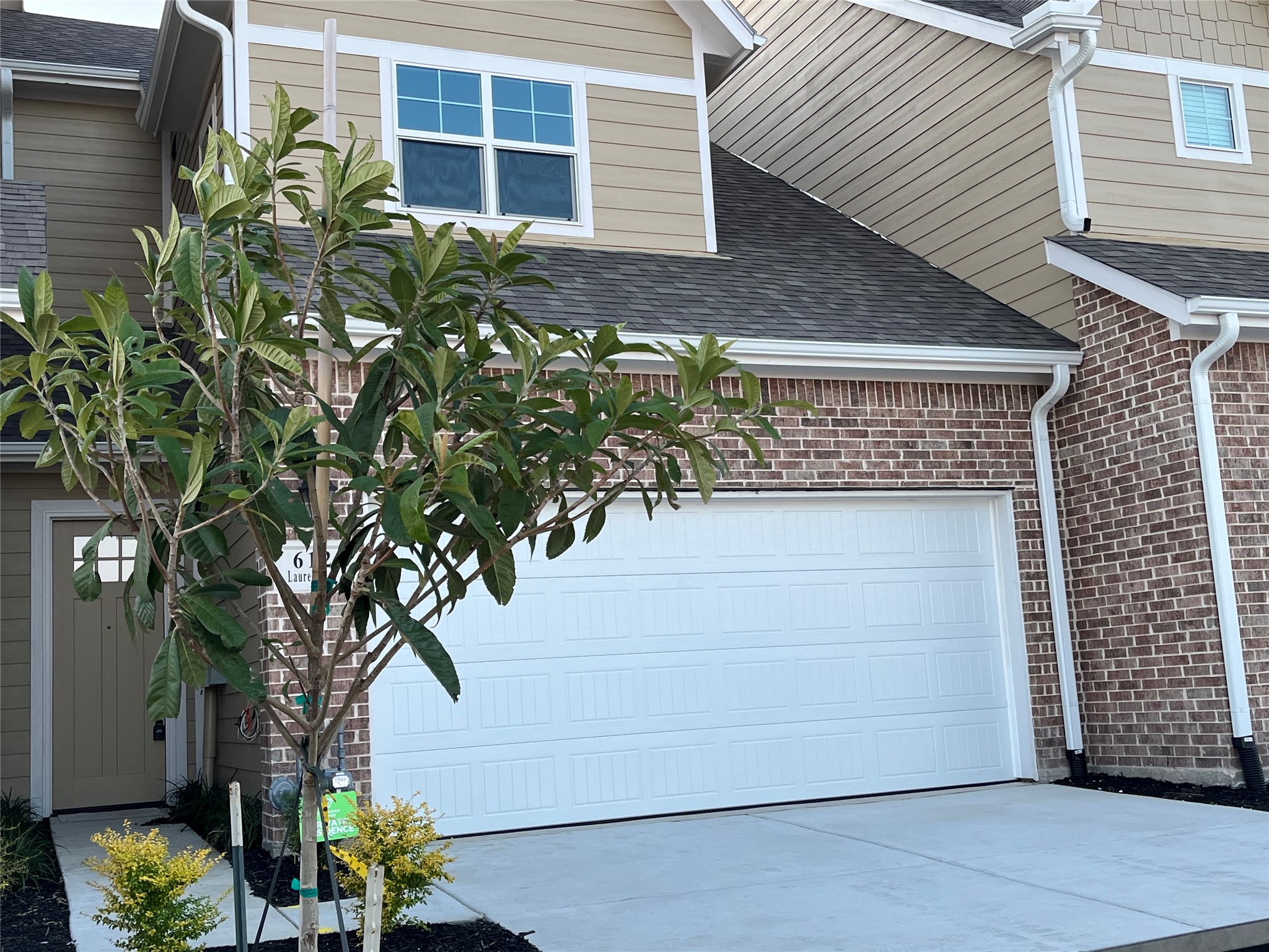 612 Laurel Lane Wylie TX 75098