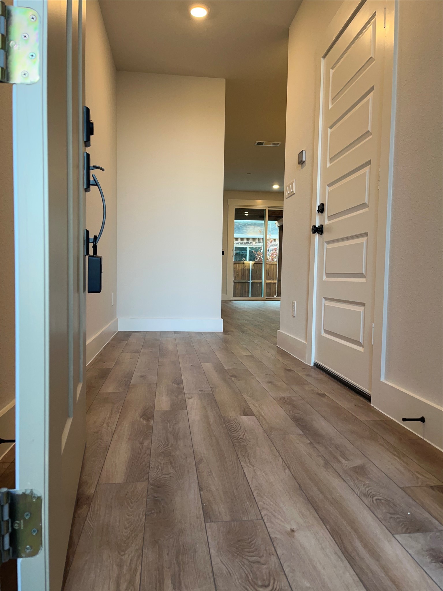 612 Laurel Lane Wylie TX 75098