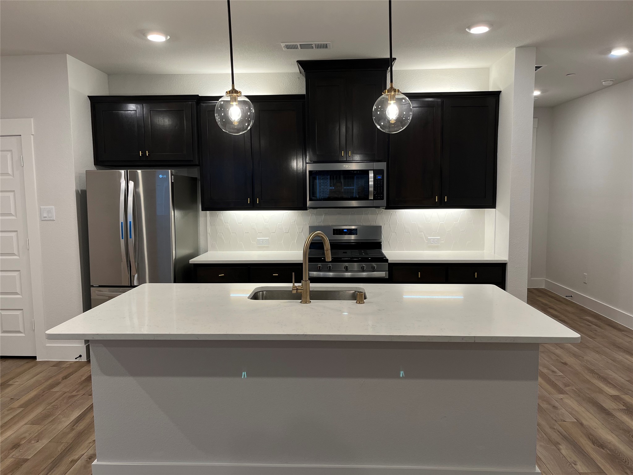 612 Laurel Lane Wylie TX 75098