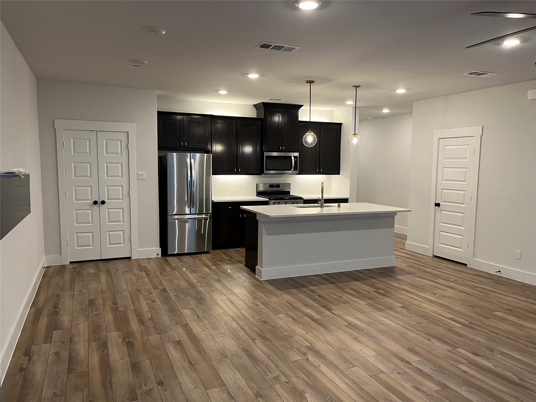 612 Laurel Lane Wylie TX 75098