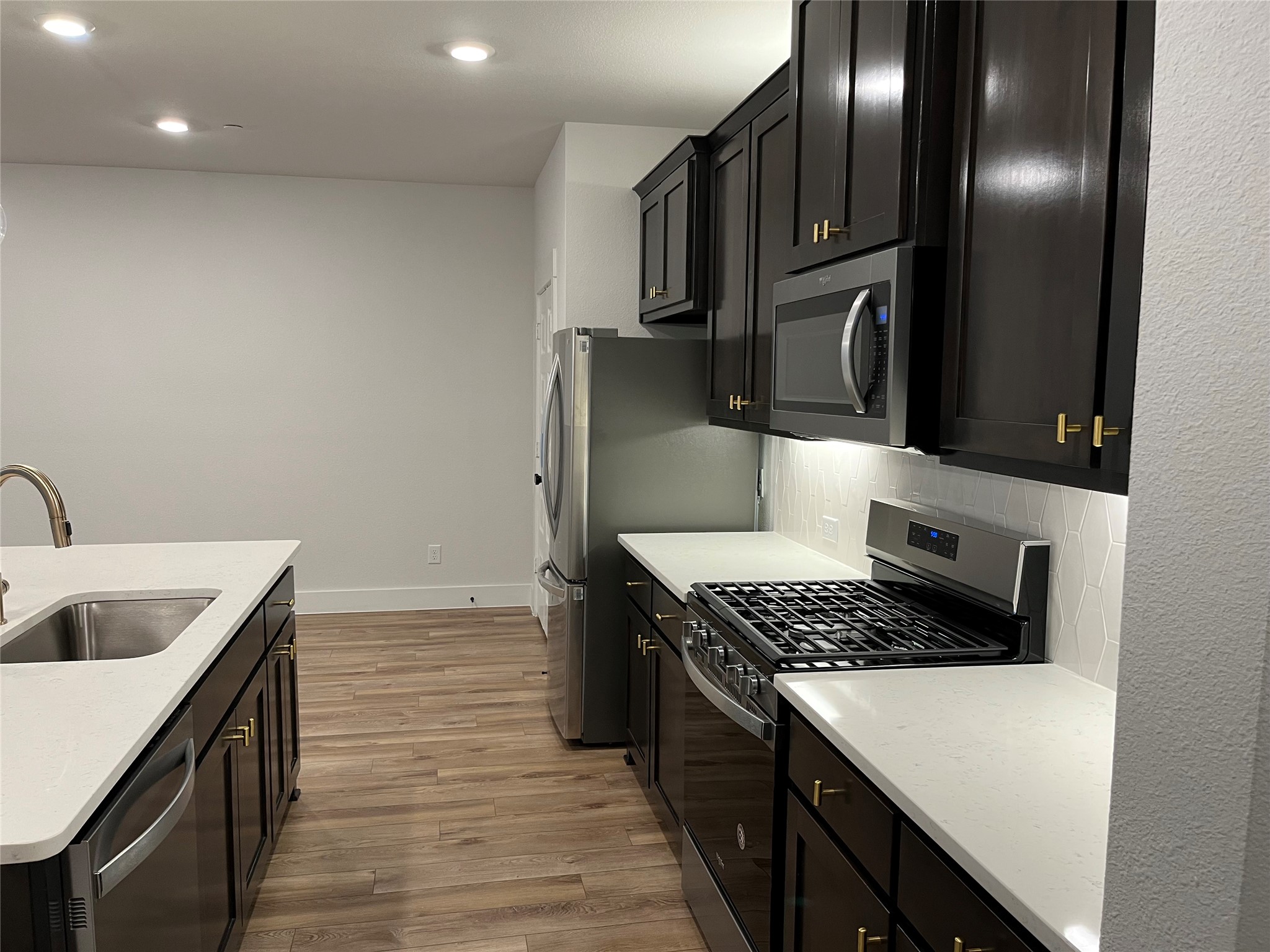 612 Laurel Lane Wylie TX 75098
