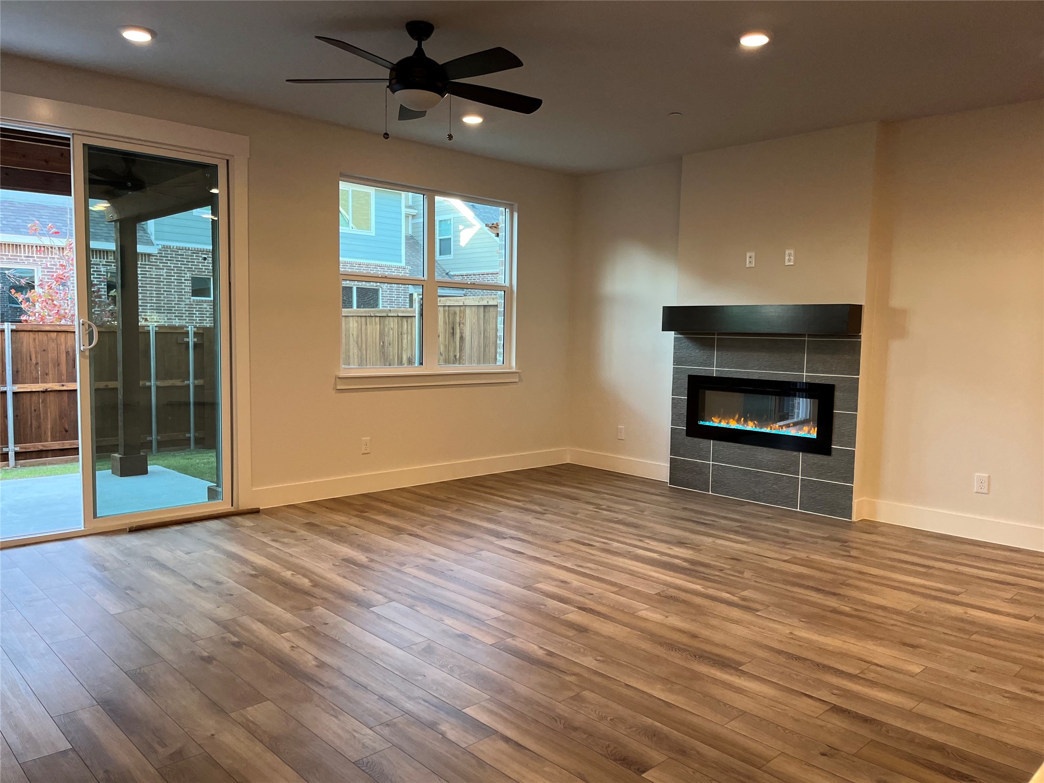 612 Laurel Lane Wylie TX 75098