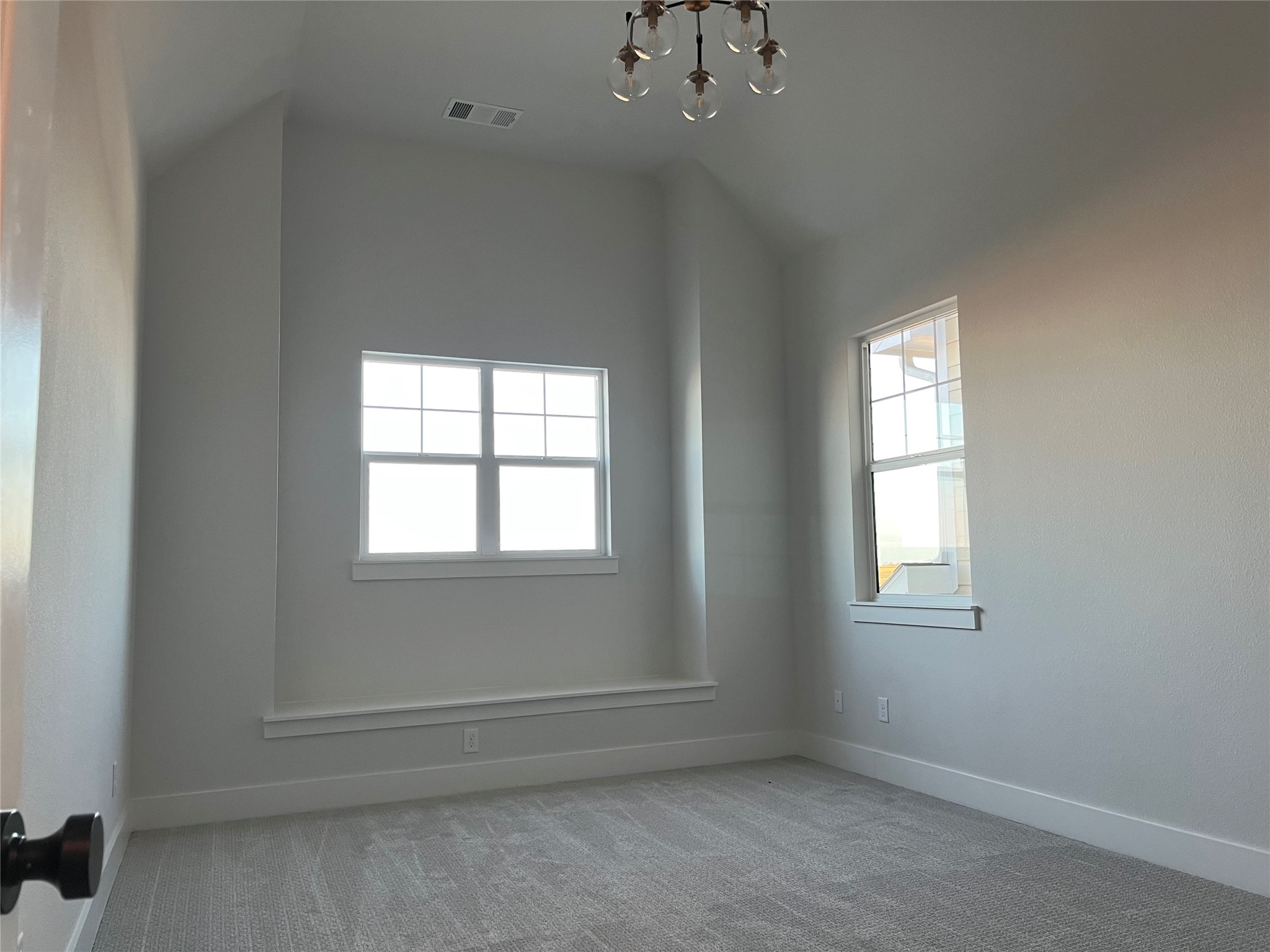 612 Laurel Lane Wylie TX 75098