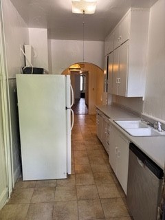 1821 9th Street Wichita Falls TX 76301