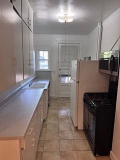 1821 9th Street Wichita Falls TX 76301