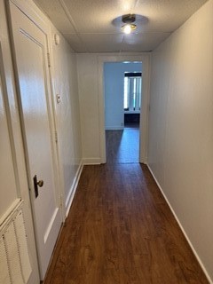 1821 9th Street Wichita Falls TX 76301