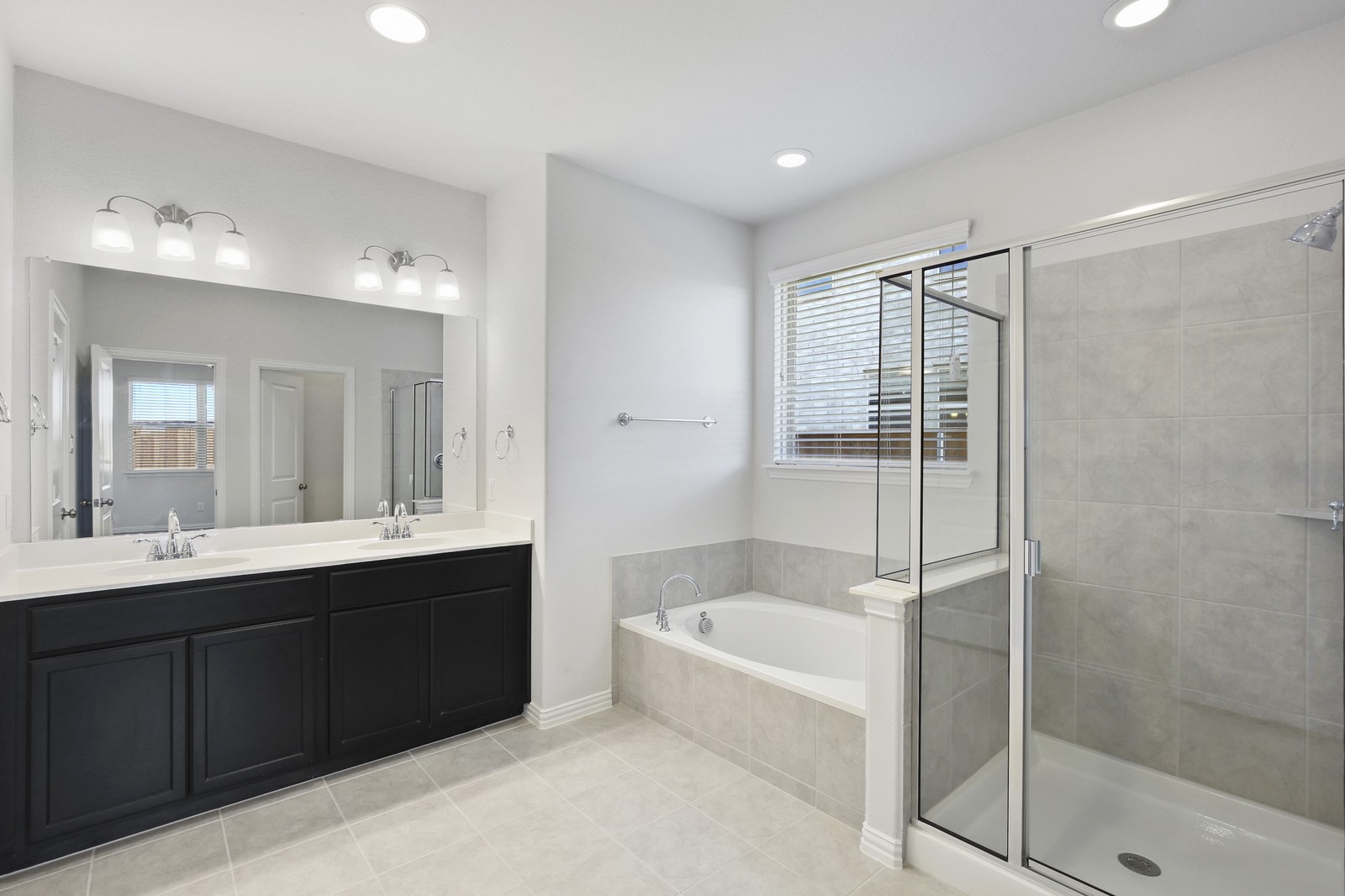 912 Slate Lane Celina TX 75009