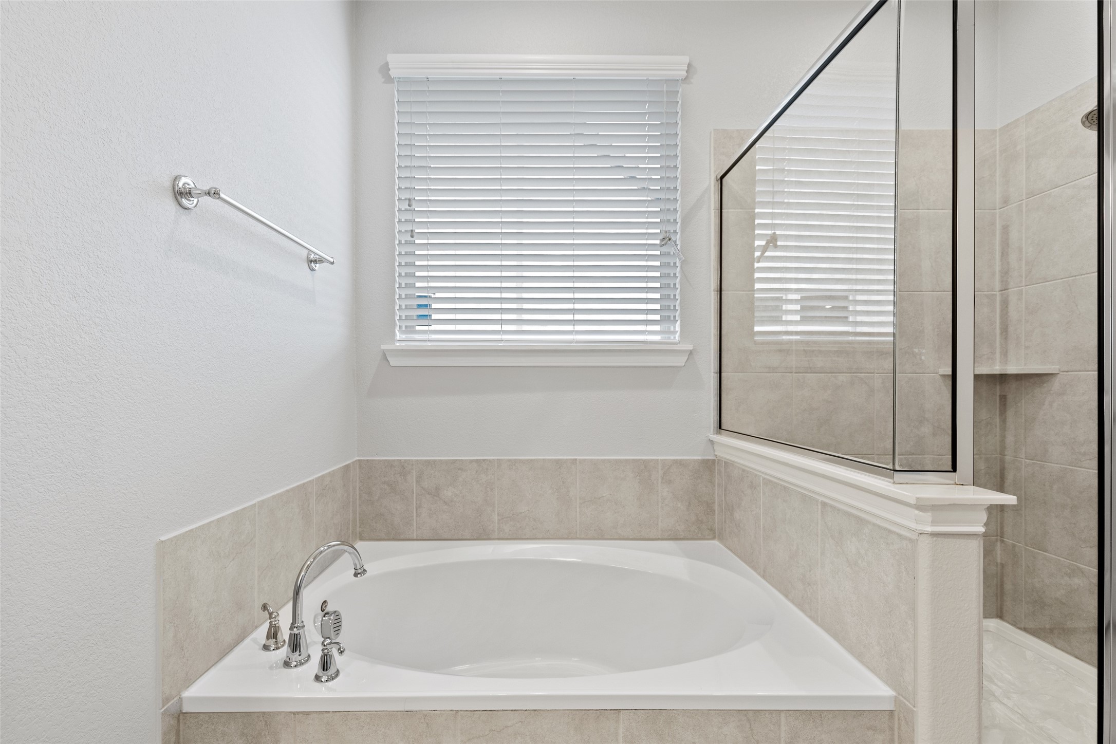 912 Slate Lane Celina TX 75009