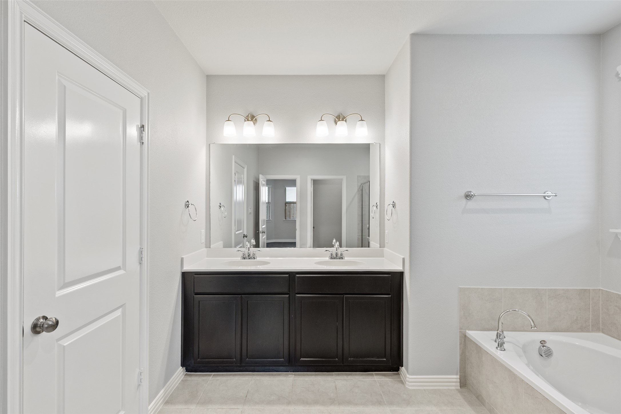 912 Slate Lane Celina TX 75009
