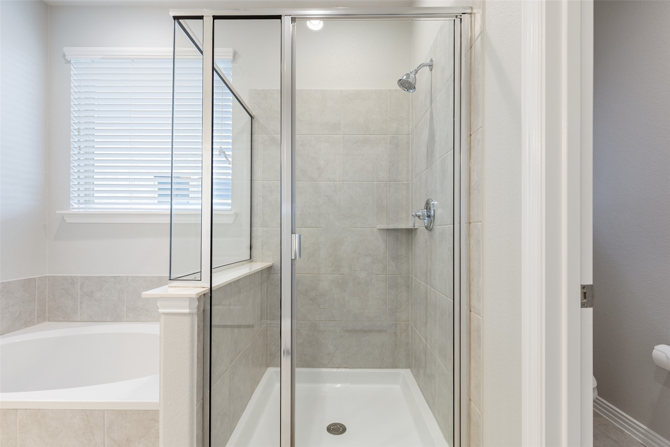 912 Slate Lane Celina TX 75009