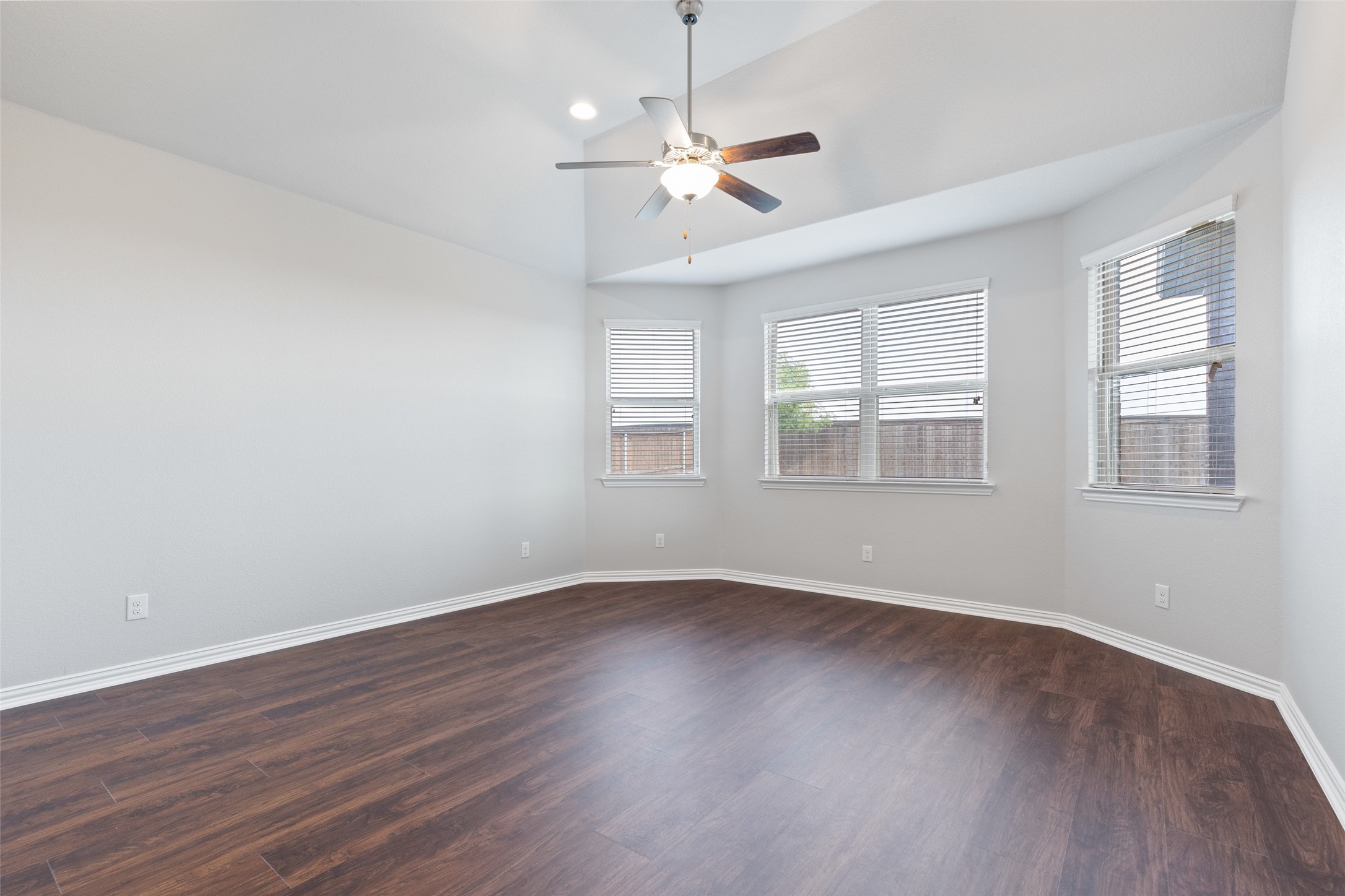 912 Slate Lane Celina TX 75009