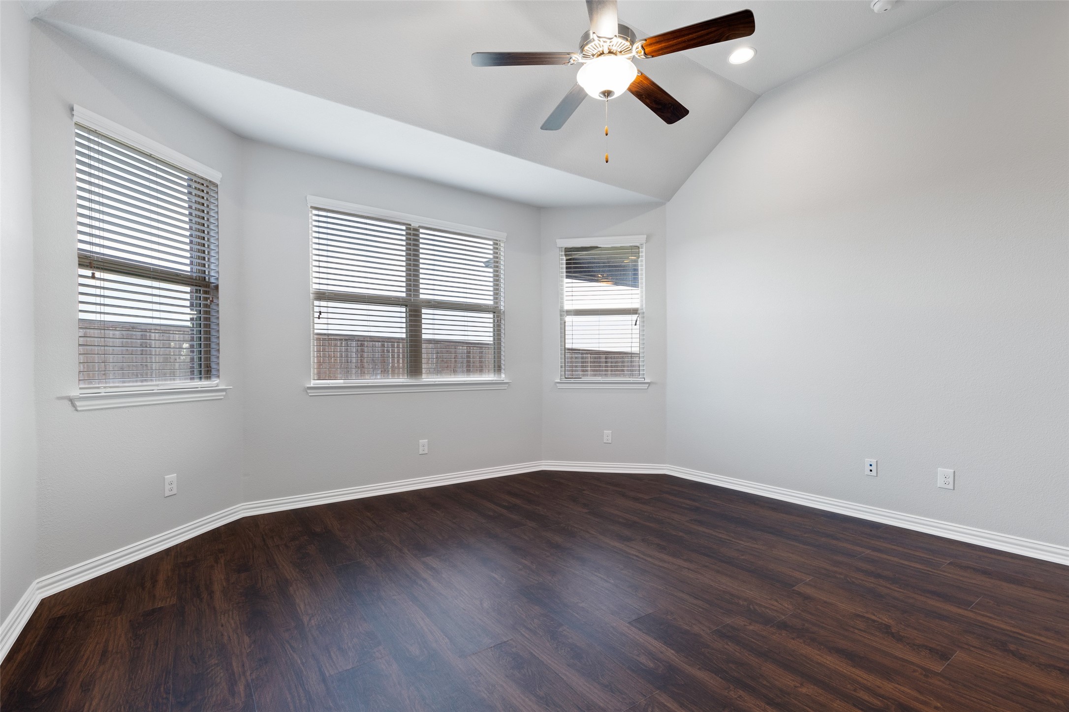 912 Slate Lane Celina TX 75009
