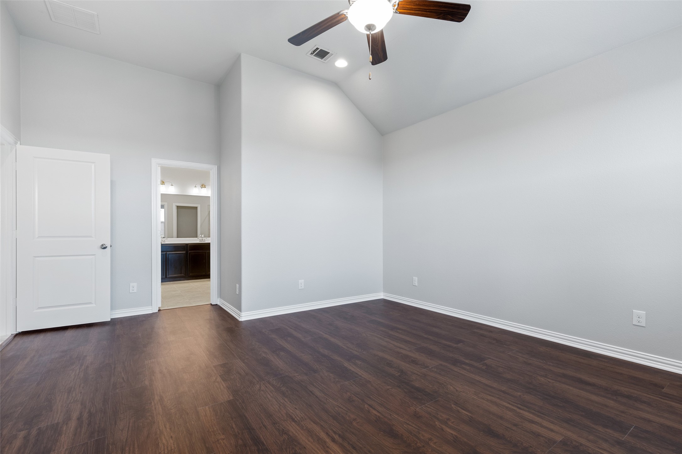 912 Slate Lane Celina TX 75009