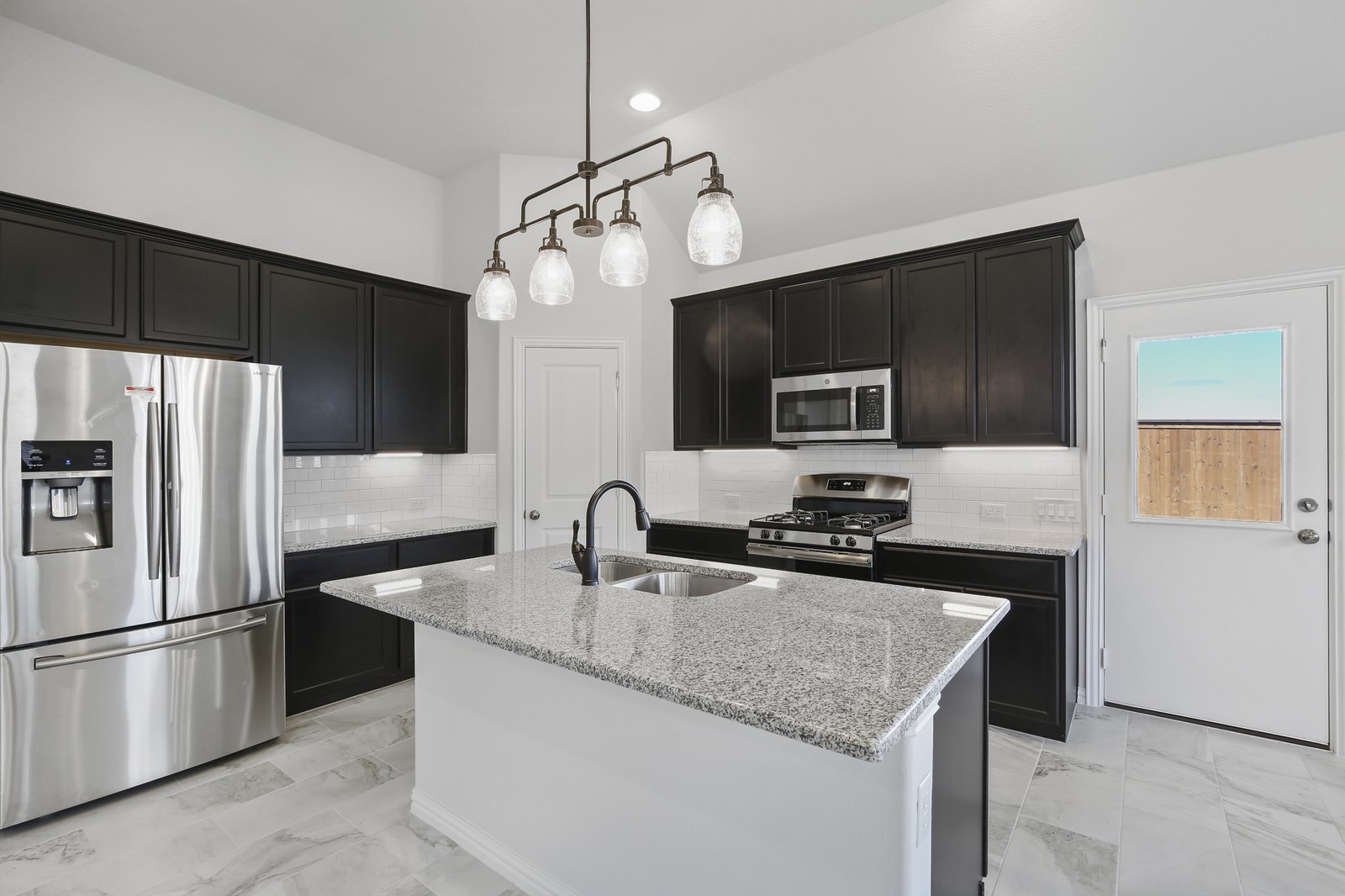 912 Slate Lane Celina TX 75009