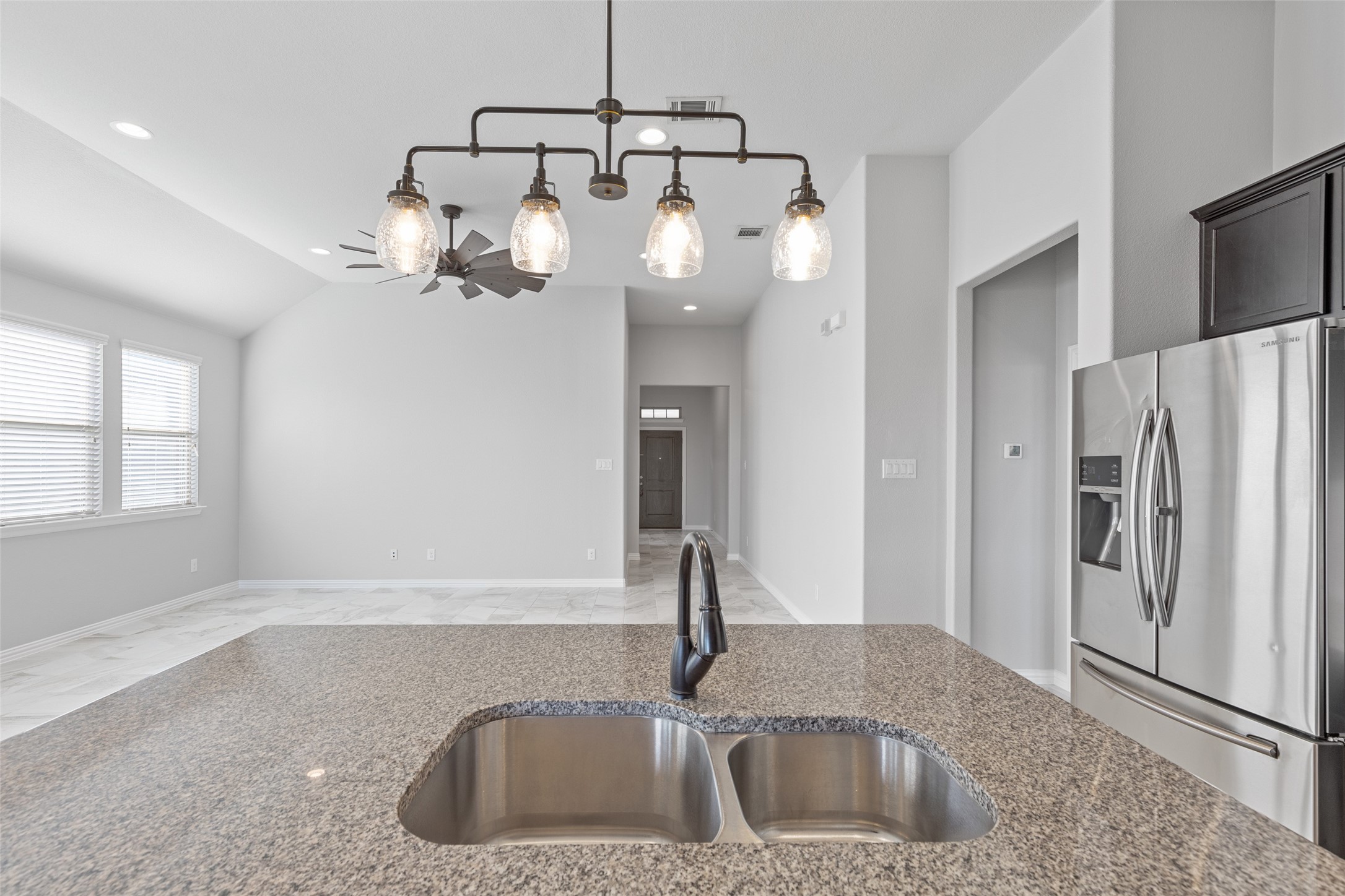 912 Slate Lane Celina TX 75009