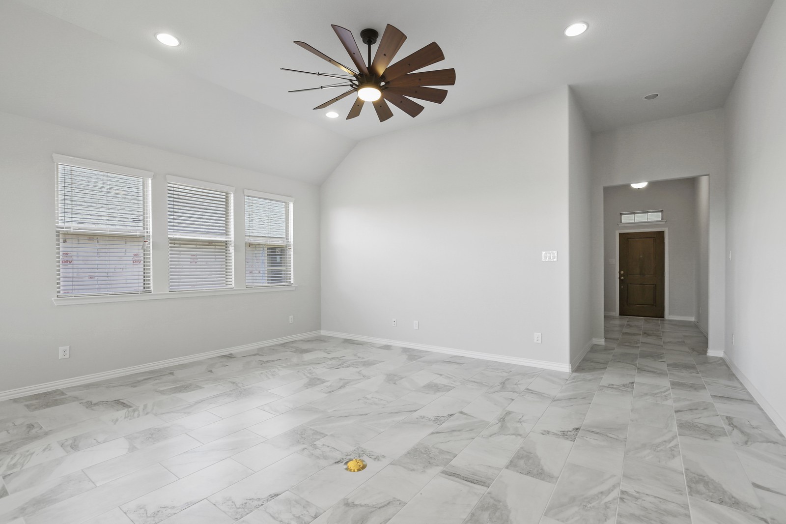 912 Slate Lane Celina TX 75009