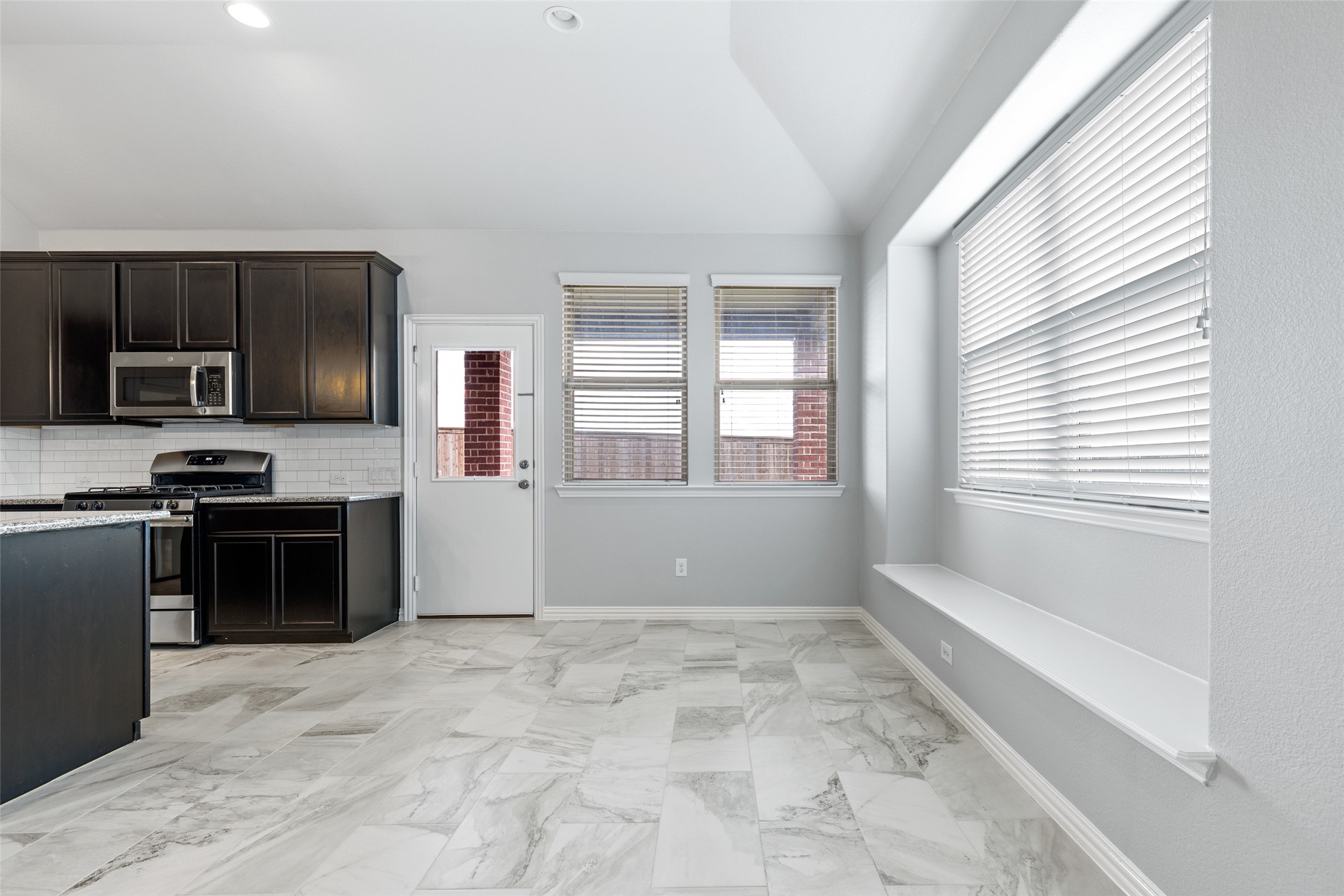 912 Slate Lane Celina TX 75009