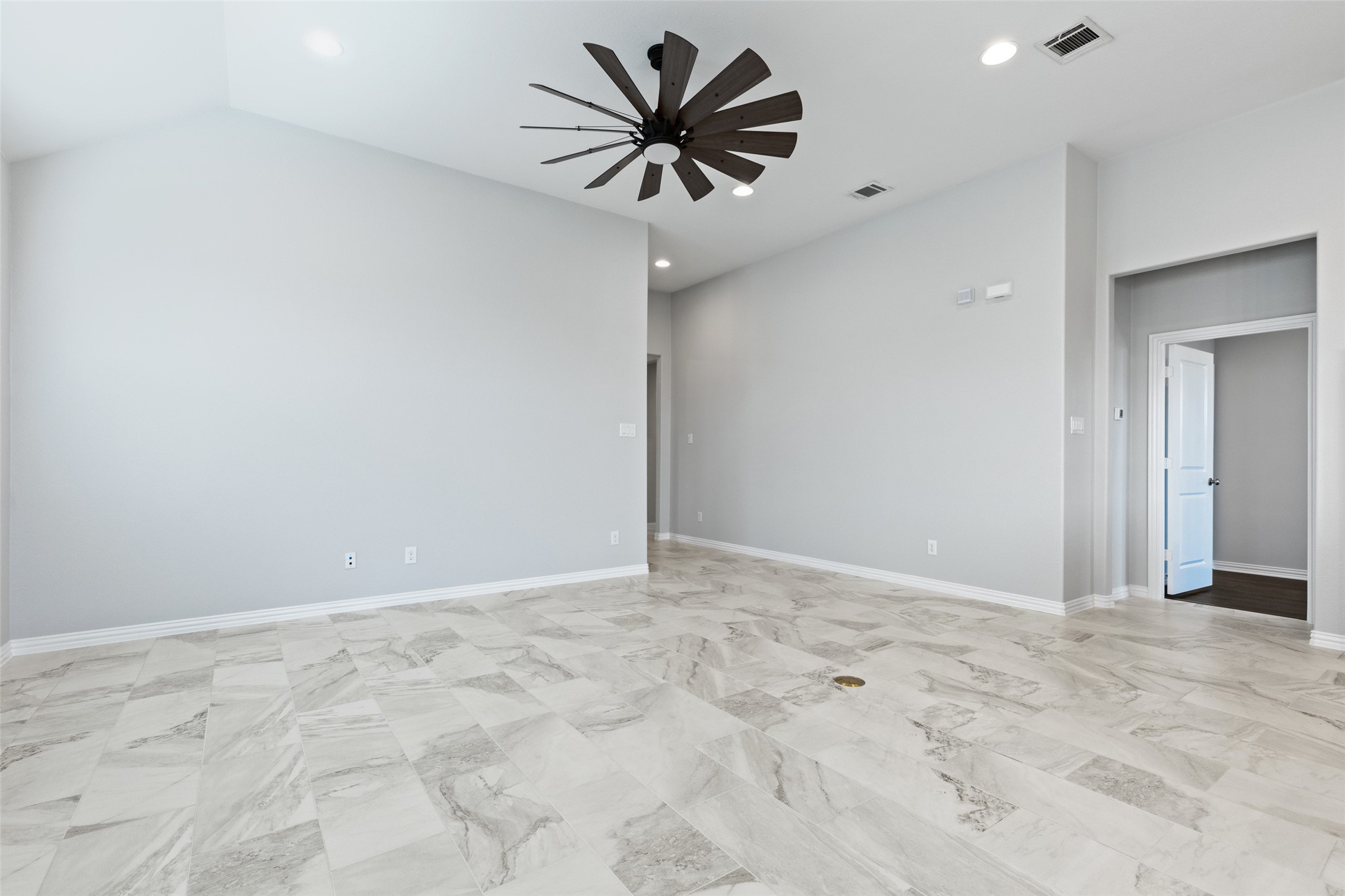 912 Slate Lane Celina TX 75009