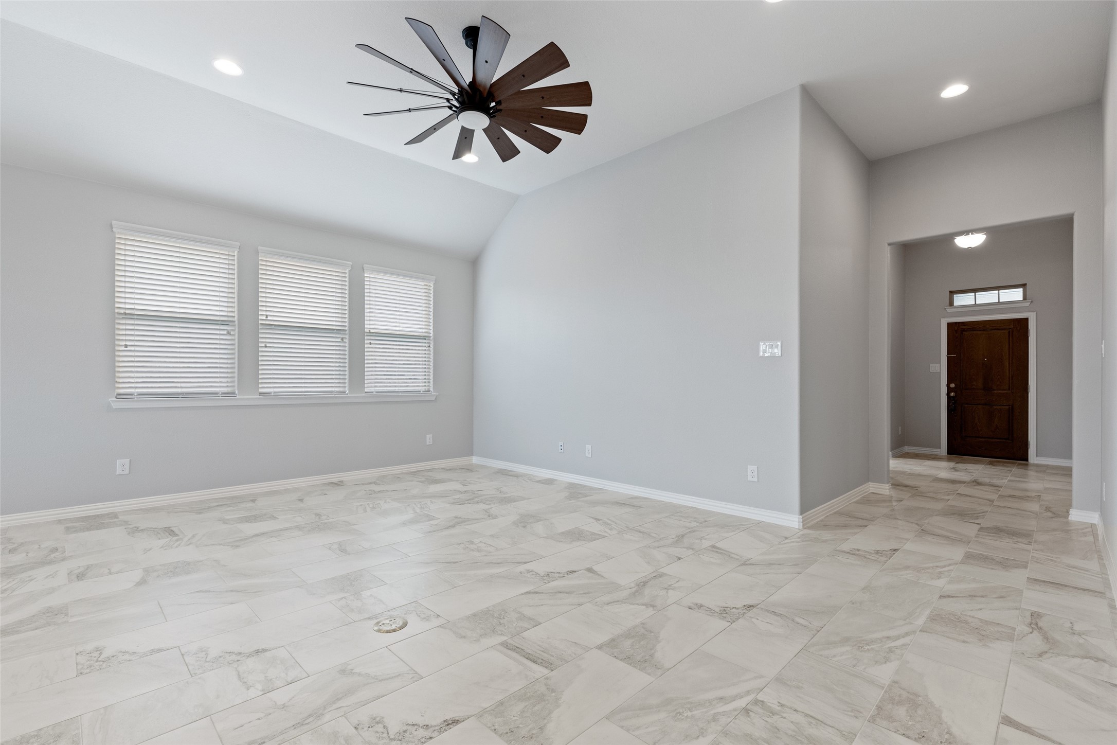 912 Slate Lane Celina TX 75009
