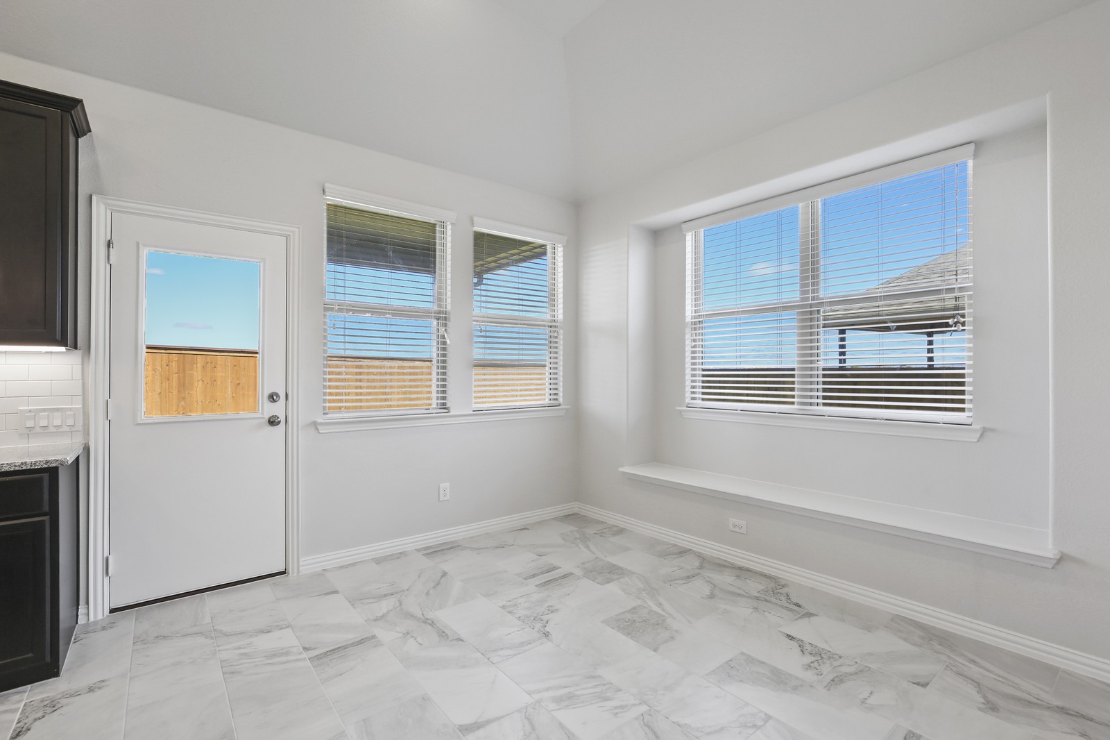 912 Slate Lane Celina TX 75009