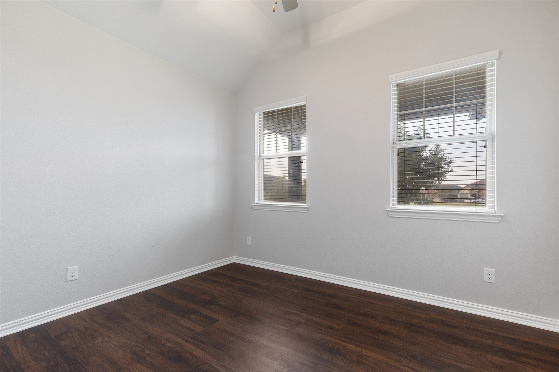 912 Slate Lane Celina TX 75009