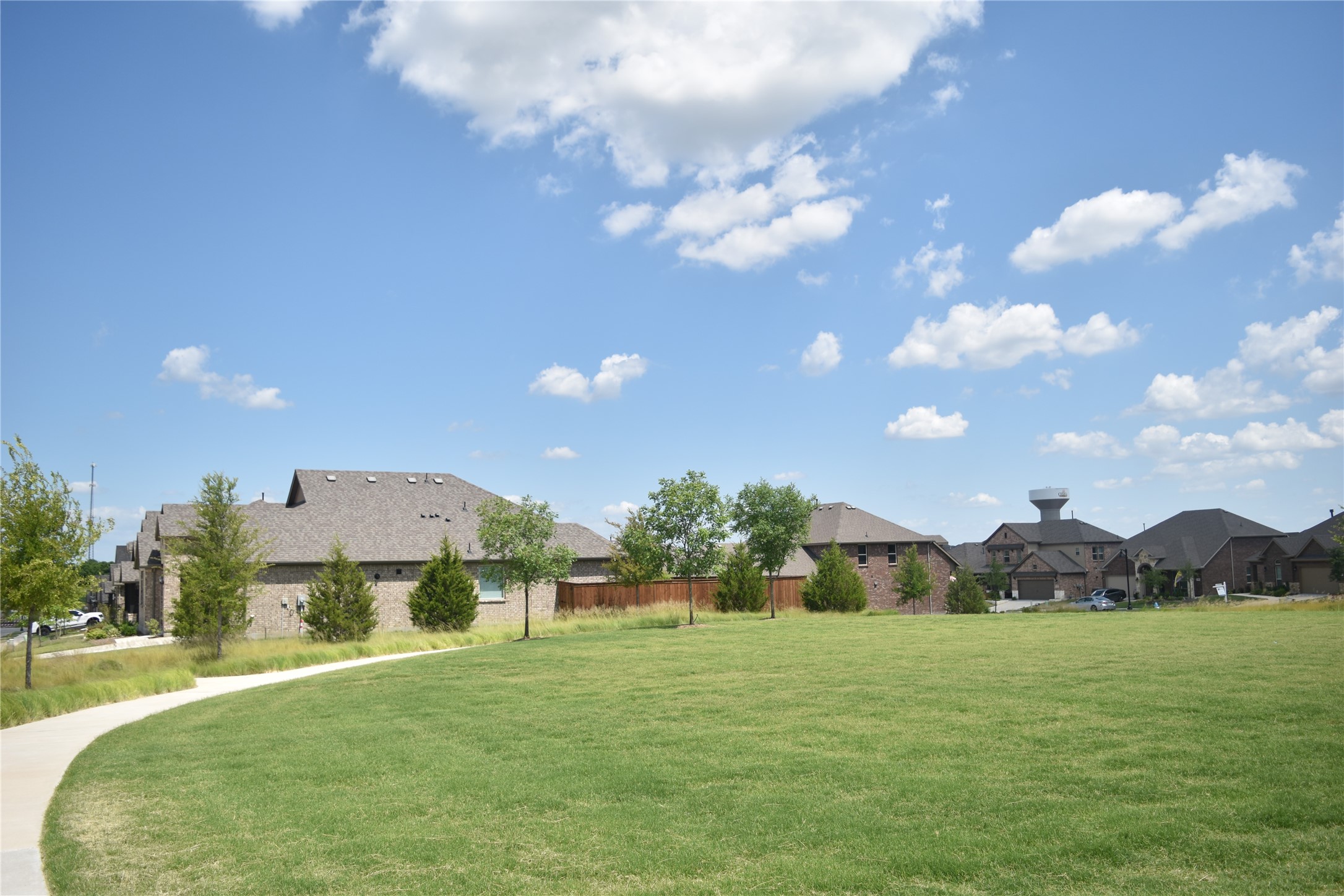 912 Slate Lane Celina TX 75009