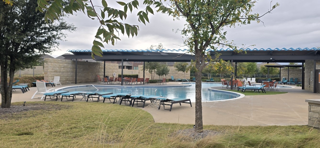 912 Slate Lane Celina TX 75009