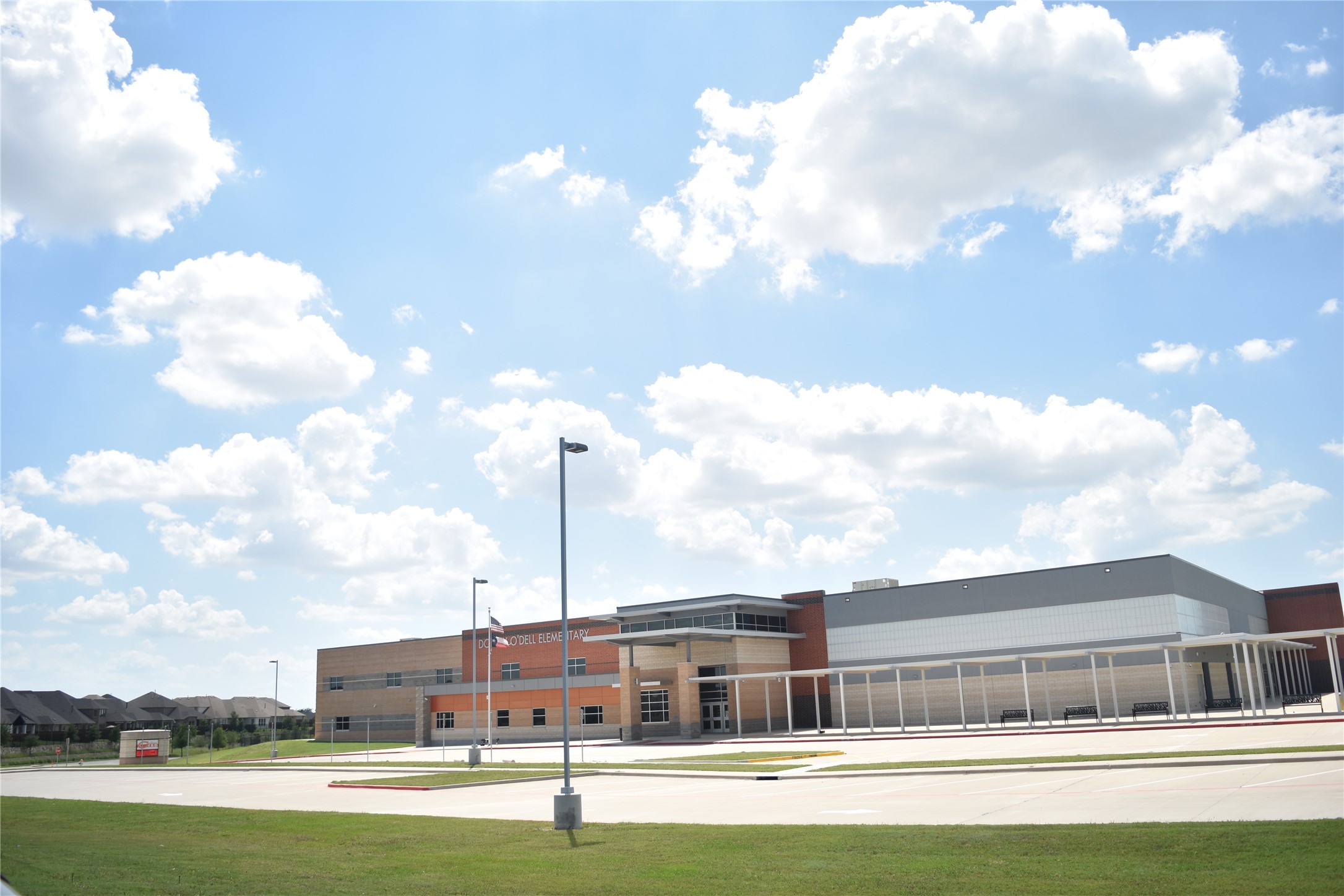 912 Slate Lane Celina TX 75009
