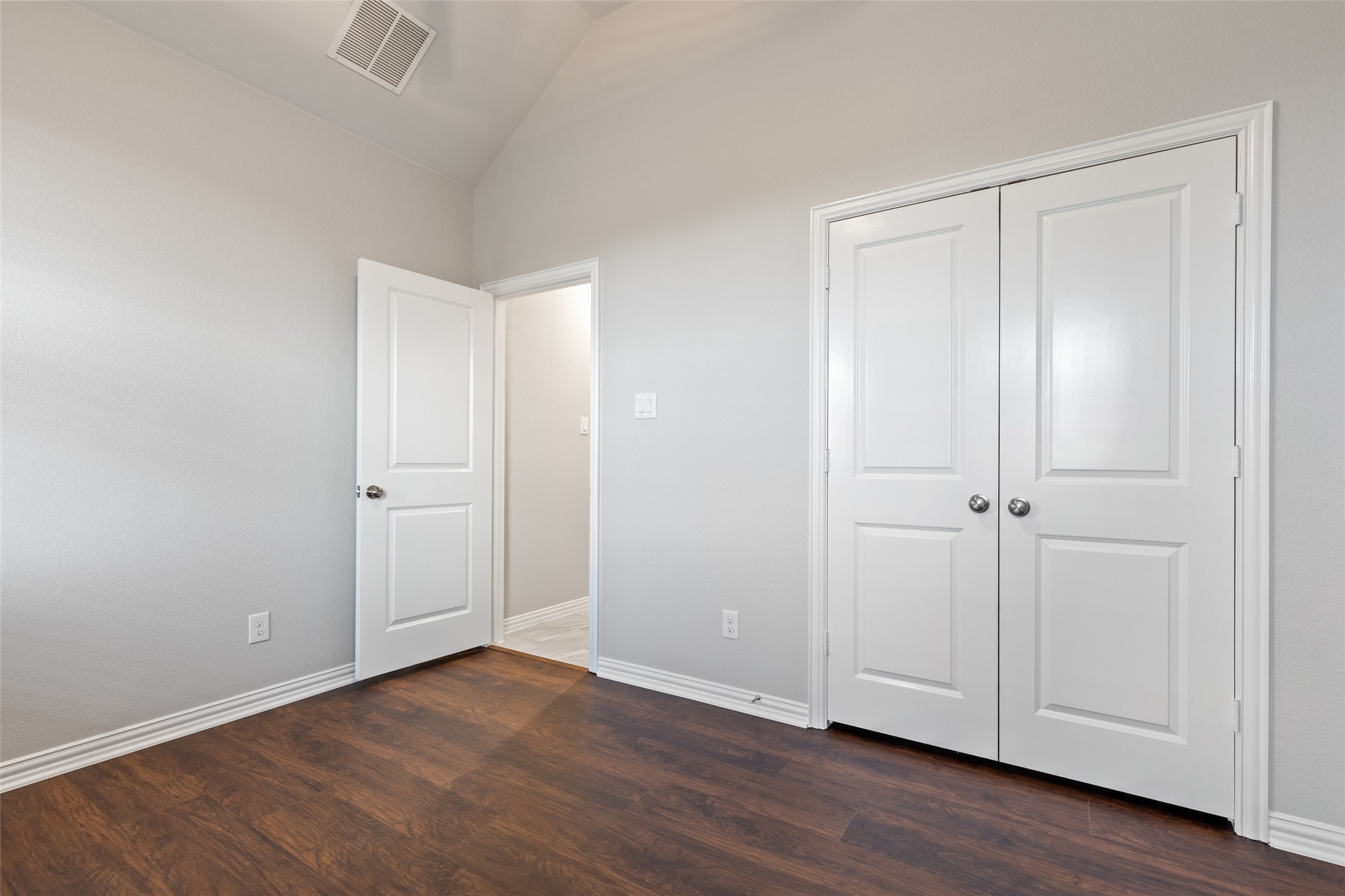 912 Slate Lane Celina TX 75009