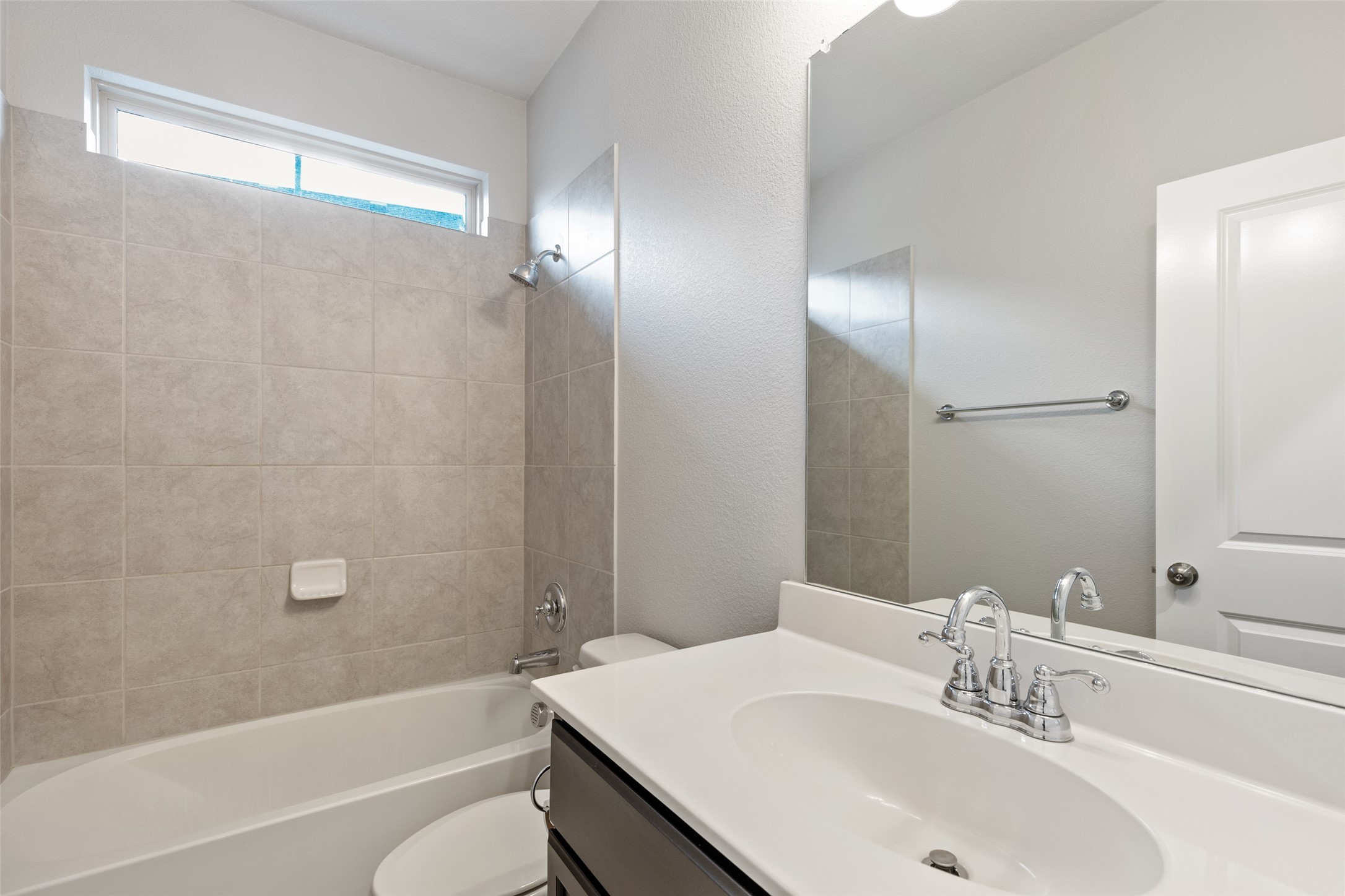 912 Slate Lane Celina TX 75009