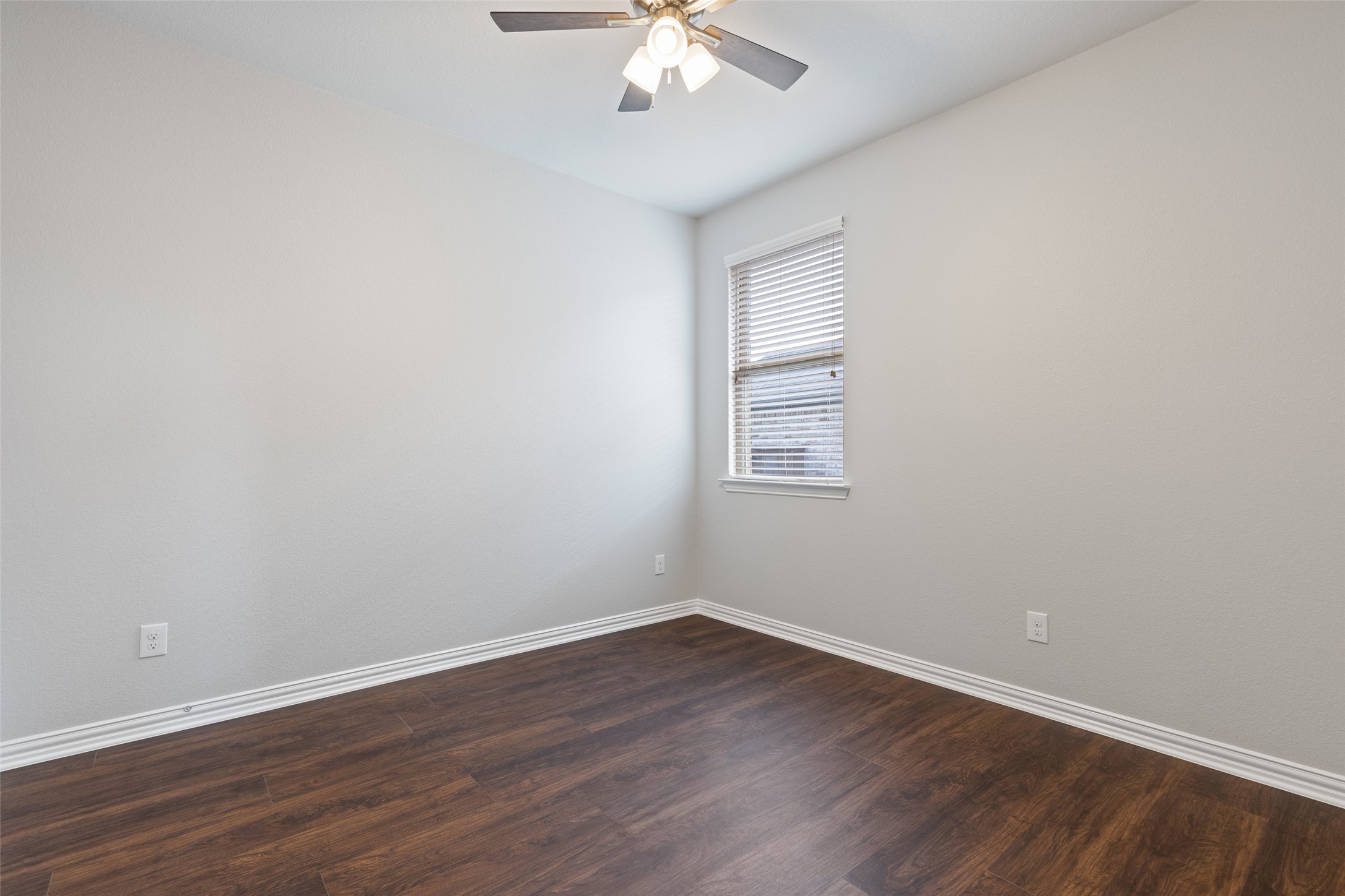 912 Slate Lane Celina TX 75009