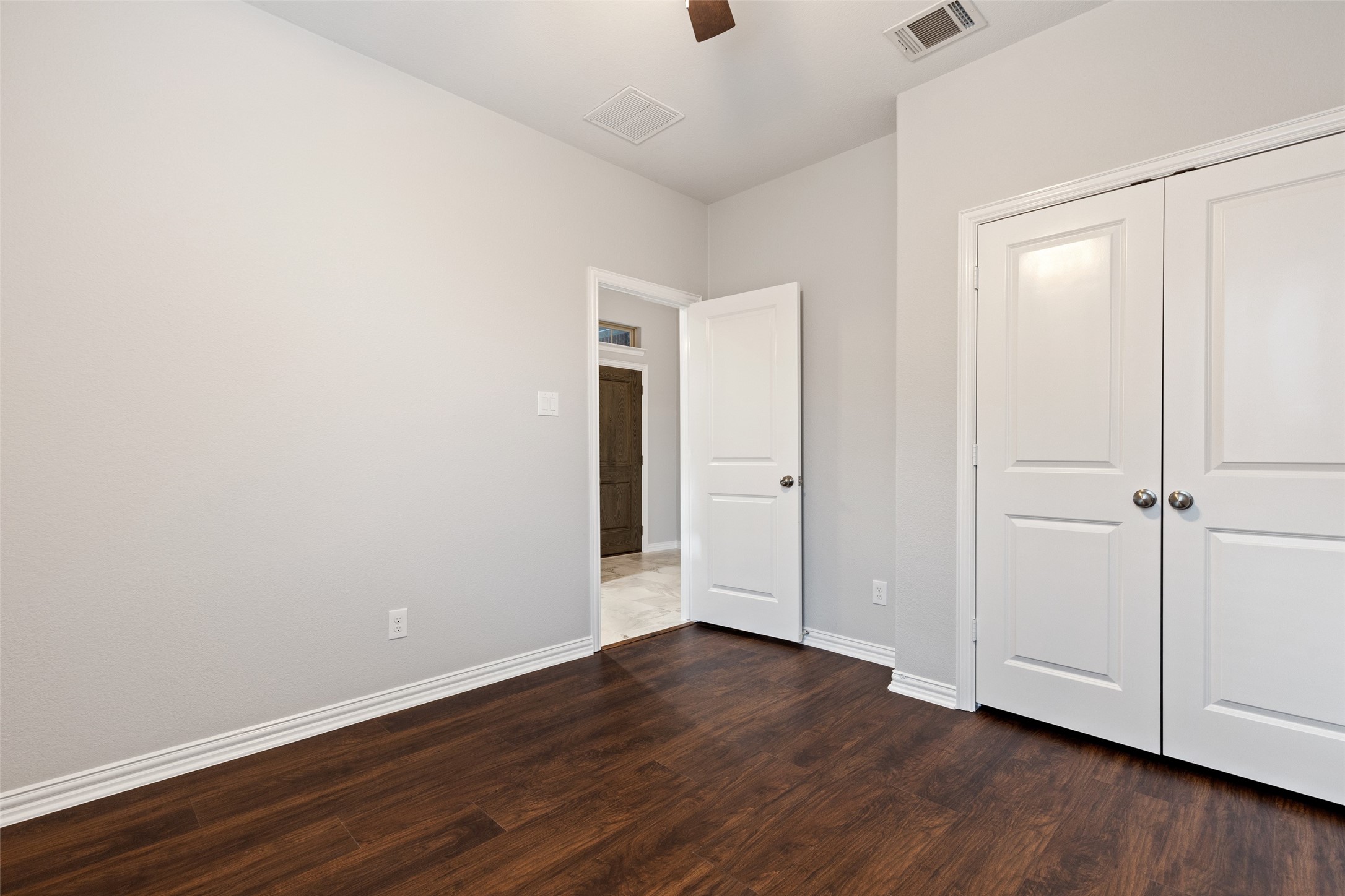 912 Slate Lane Celina TX 75009