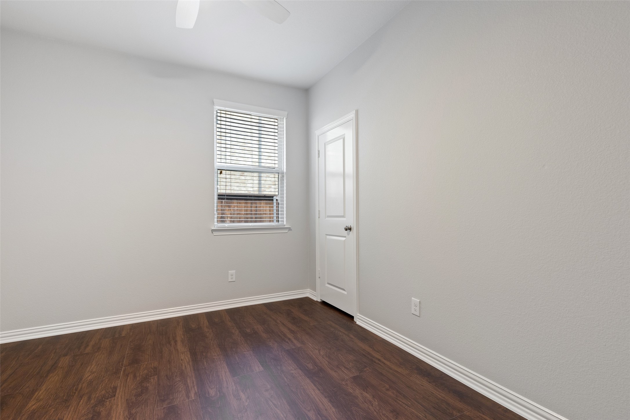 912 Slate Lane Celina TX 75009