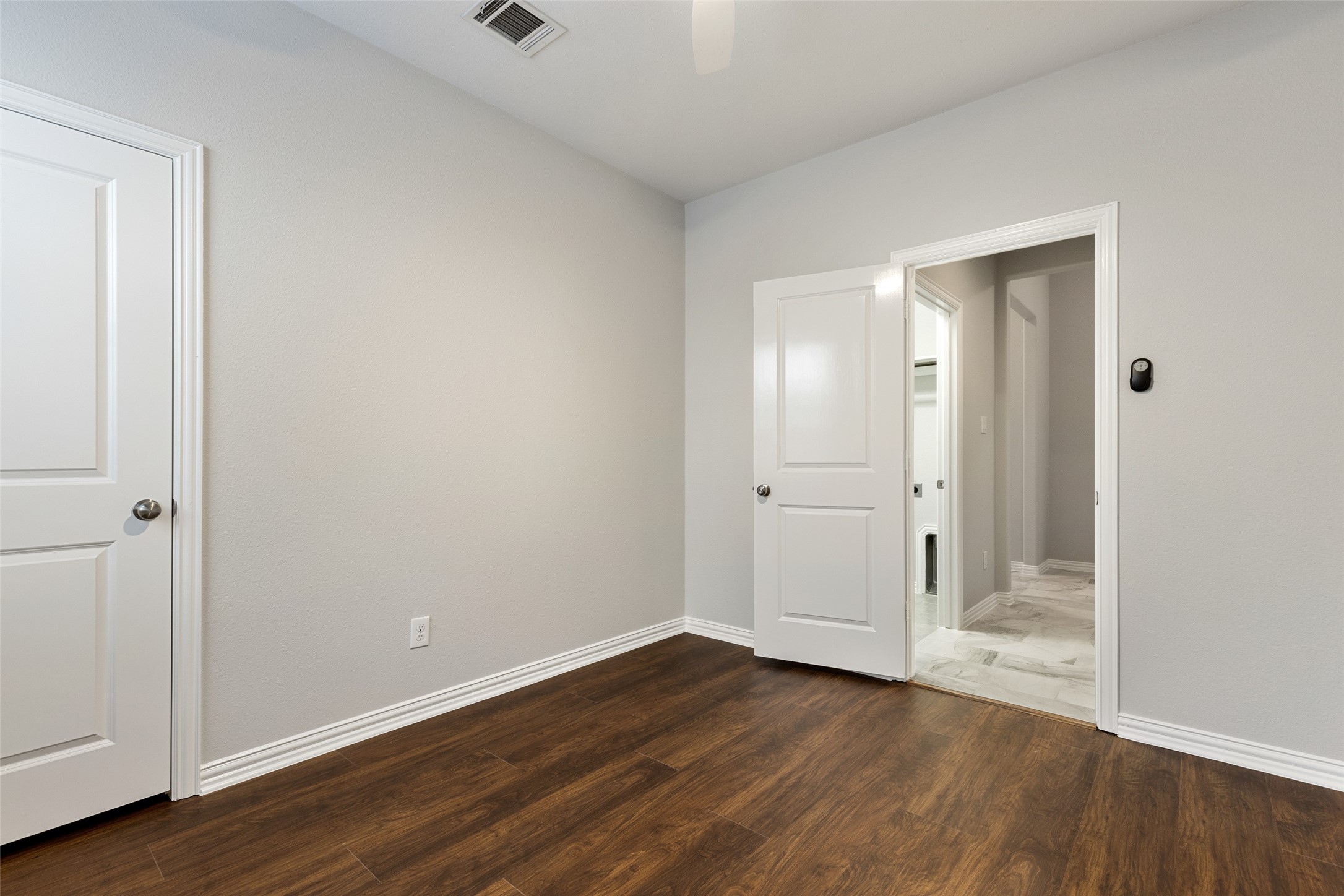 912 Slate Lane Celina TX 75009