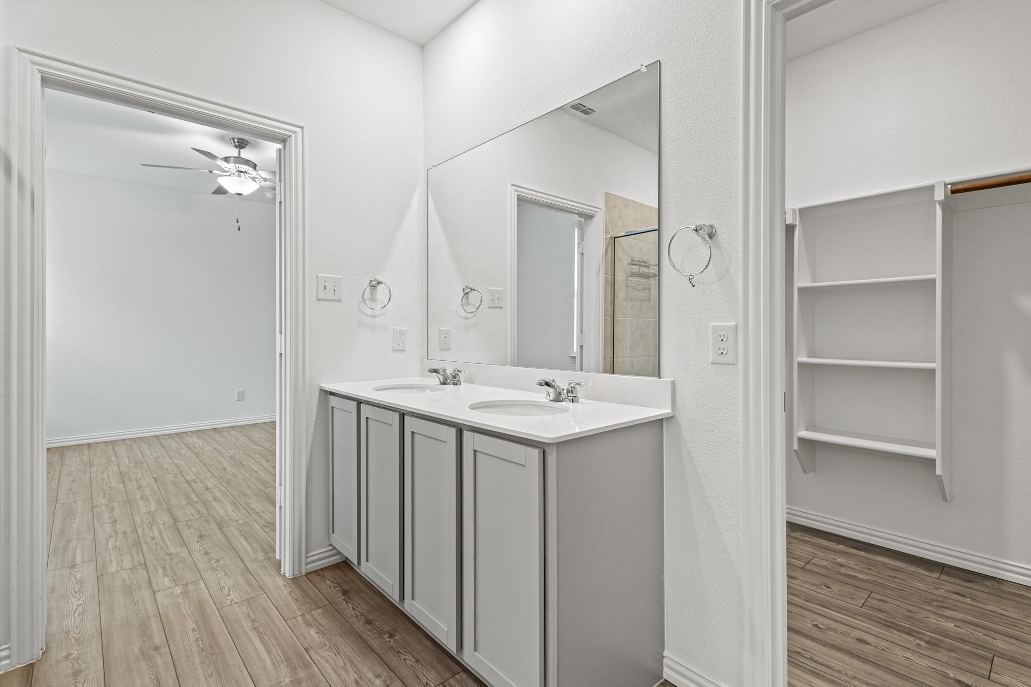 3708 Milkweed Road Mckinney TX 75071